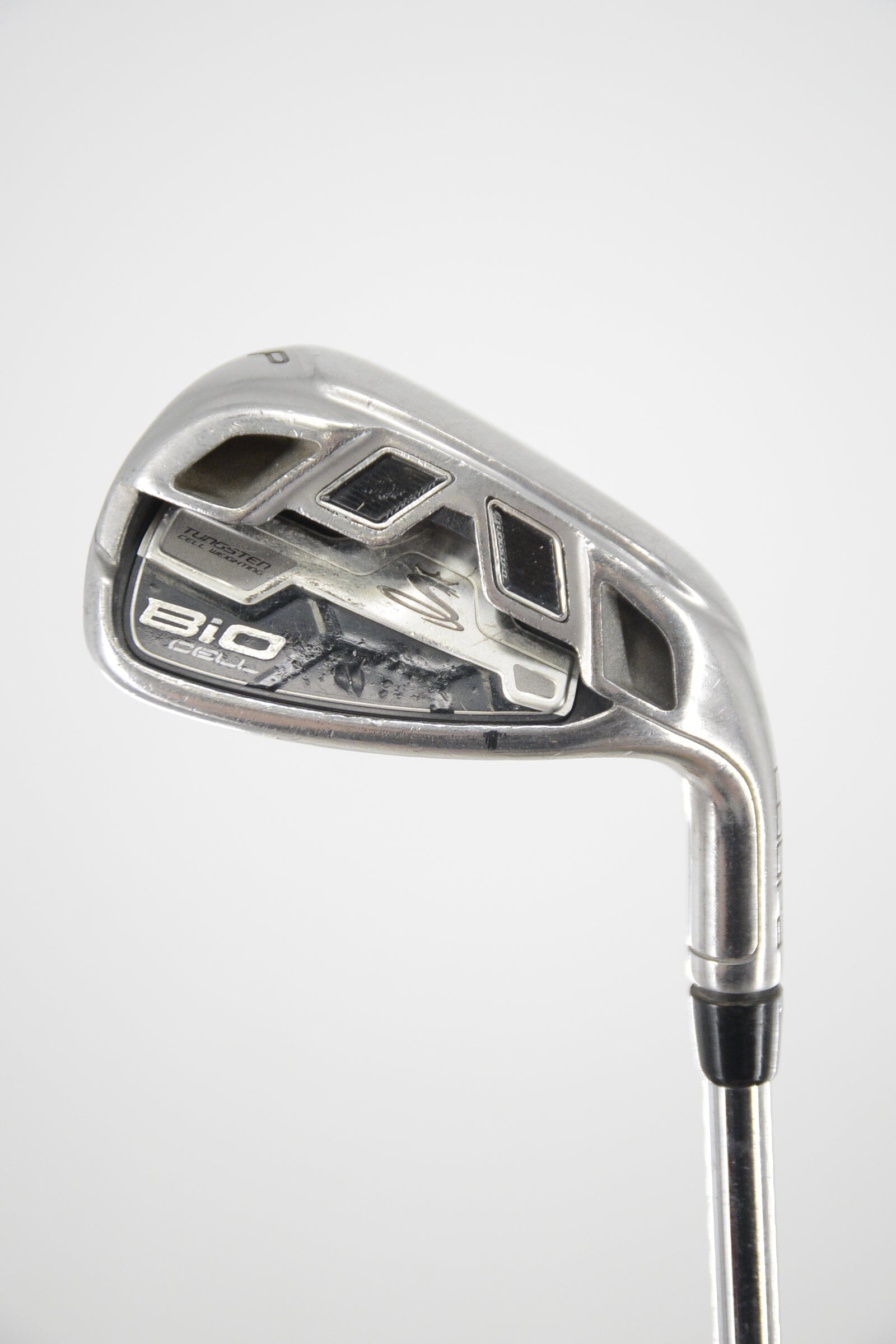Cobra Bio Cell PW S Flex 35.5"