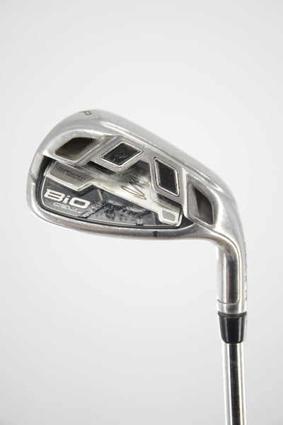 Cobra Bio Cell PW S Flex 35.5