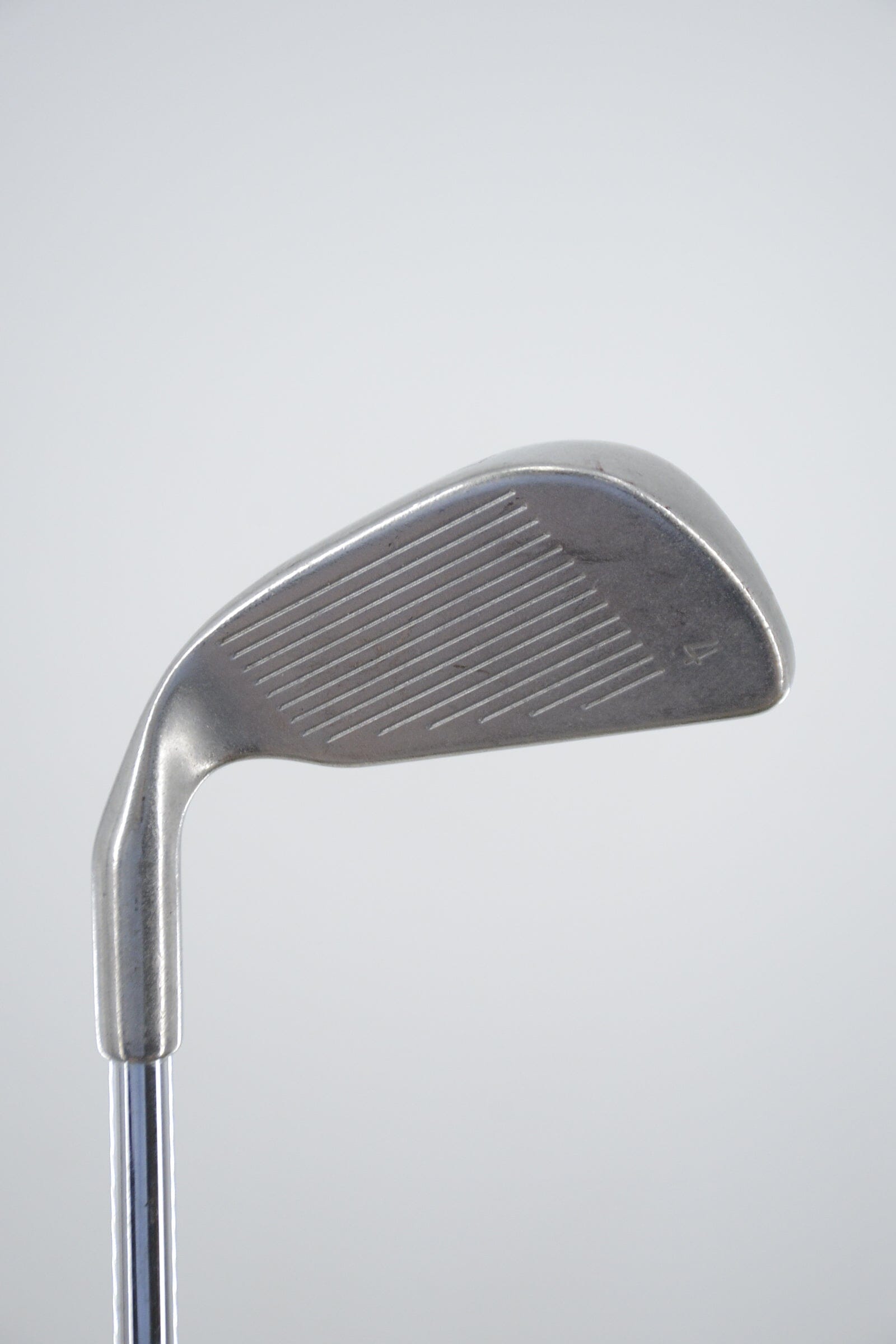Ping Eye 2 4 Iron R Flex 38.25" Golf Clubs GolfRoots 