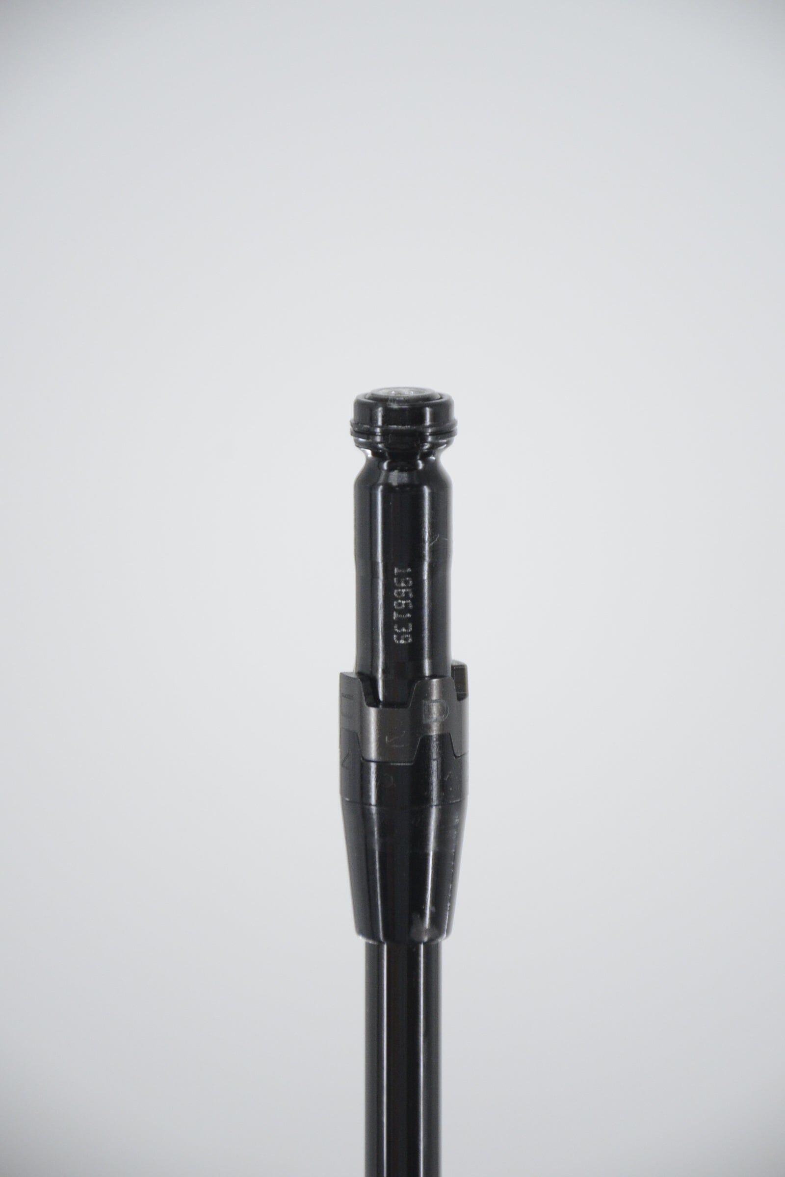 Mitsubishi Diamana 'ahina Titleist Driver Shaft S Flex 43.75" Golf Clubs GolfRoots 