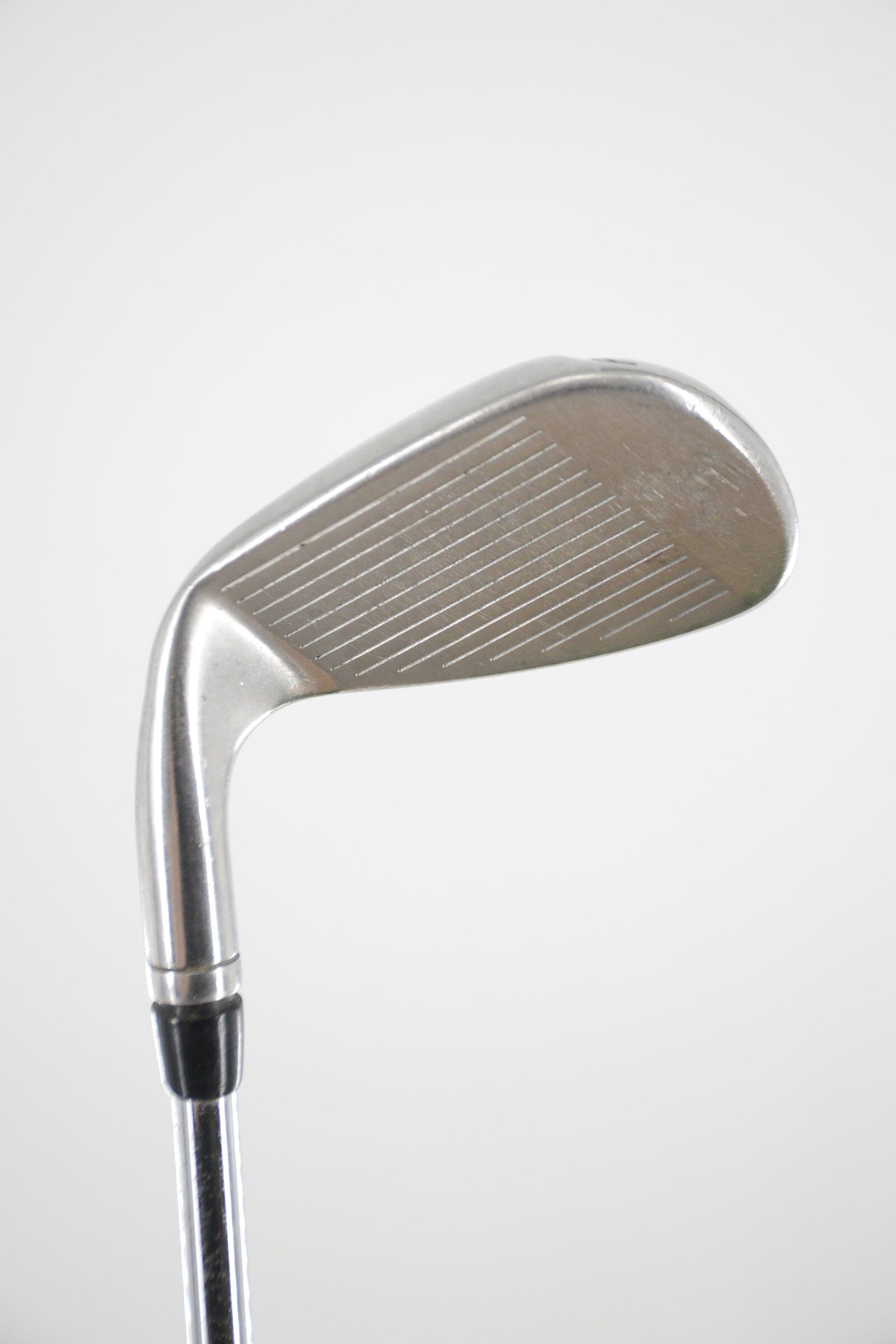 Cobra Bio Cell PW S Flex 35.5" Golf Clubs GolfRoots 