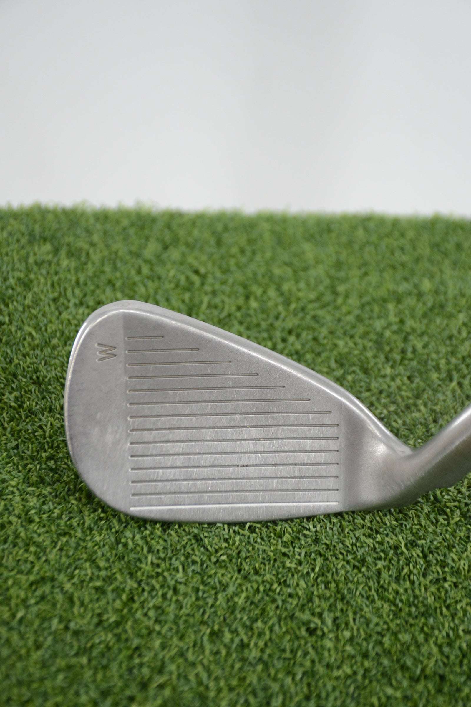 Women's Ping Faith PW W Flex 35"
