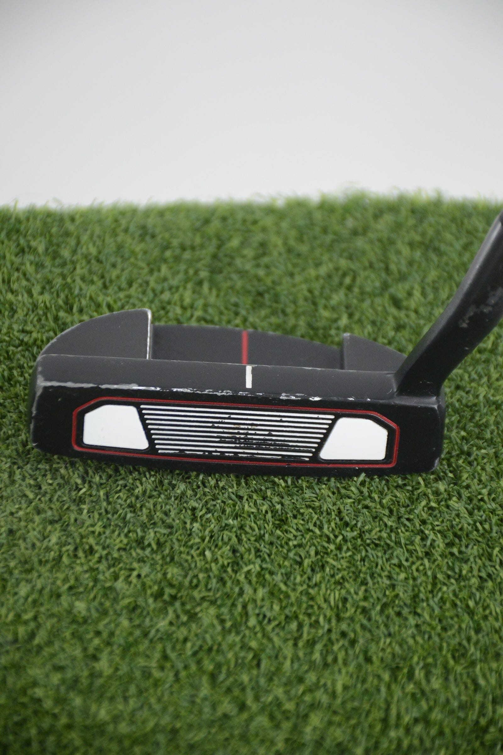 Ray Cook SR 1 Putter 33" Golf Clubs GolfRoots 