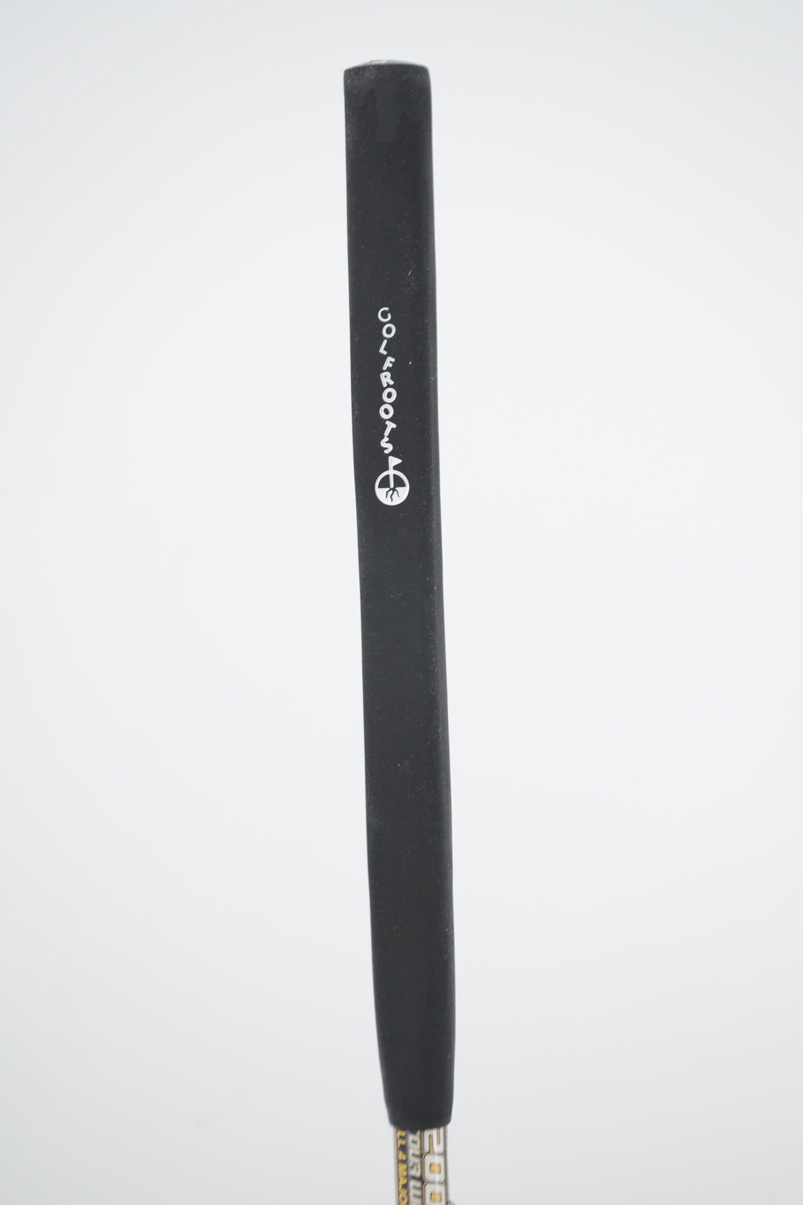 Ray Cook SR 1 Putter 33" Golf Clubs GolfRoots 