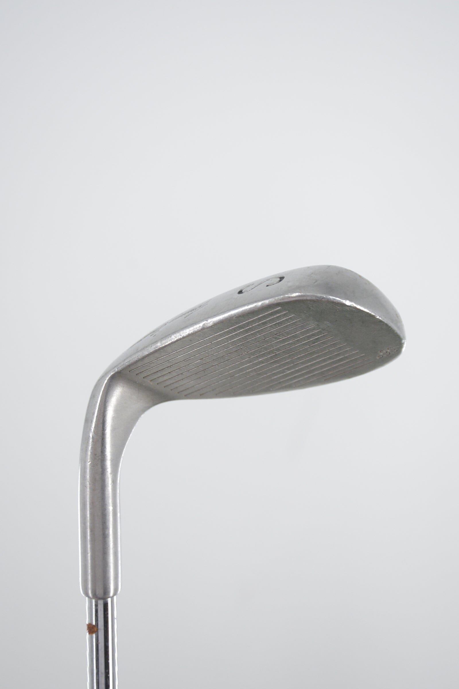 Tommy Armour 855S Silver Scot SW R Flex 35" Golf Clubs GolfRoots 