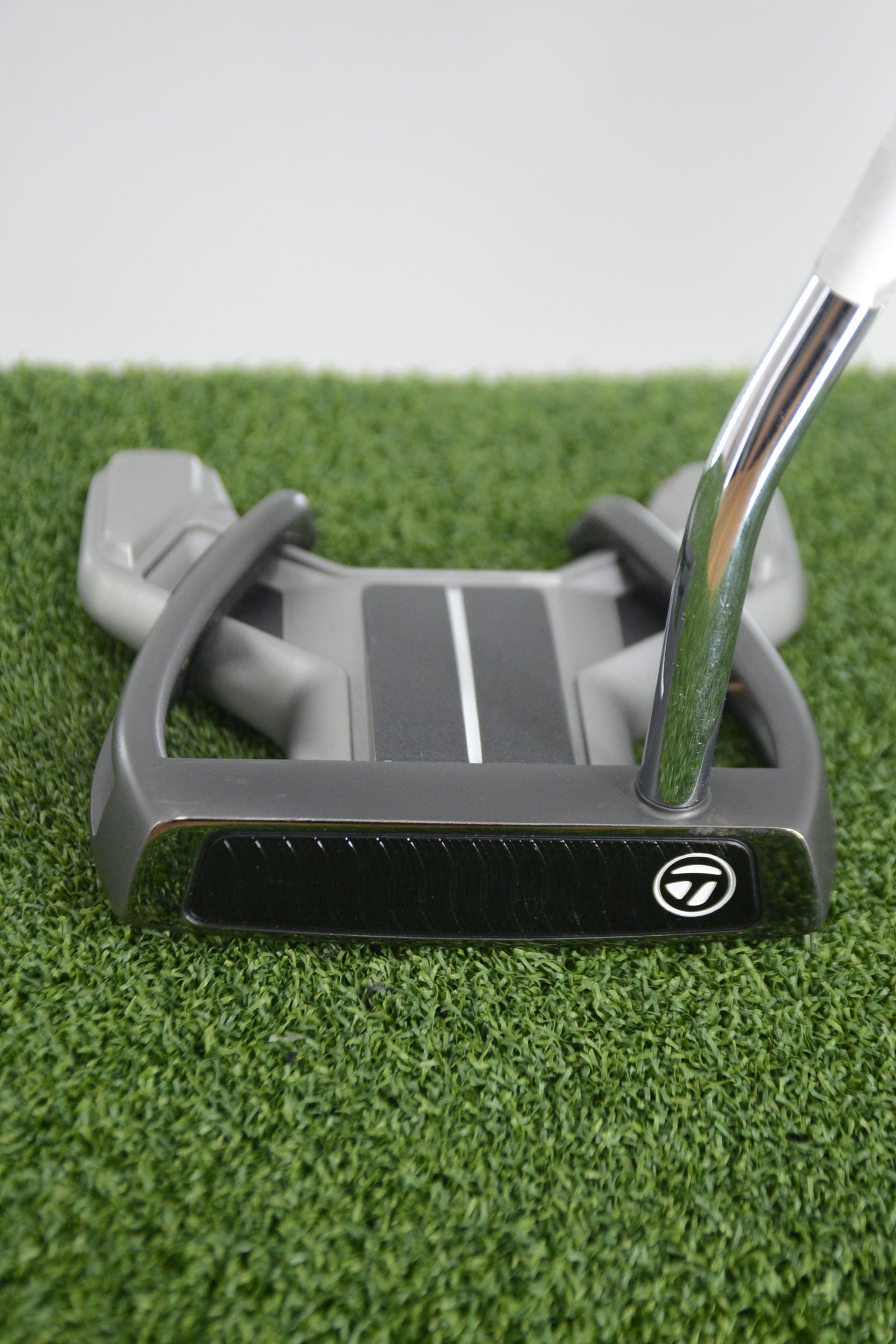 TaylorMade Daddy Long Legs + Putter 31.25"