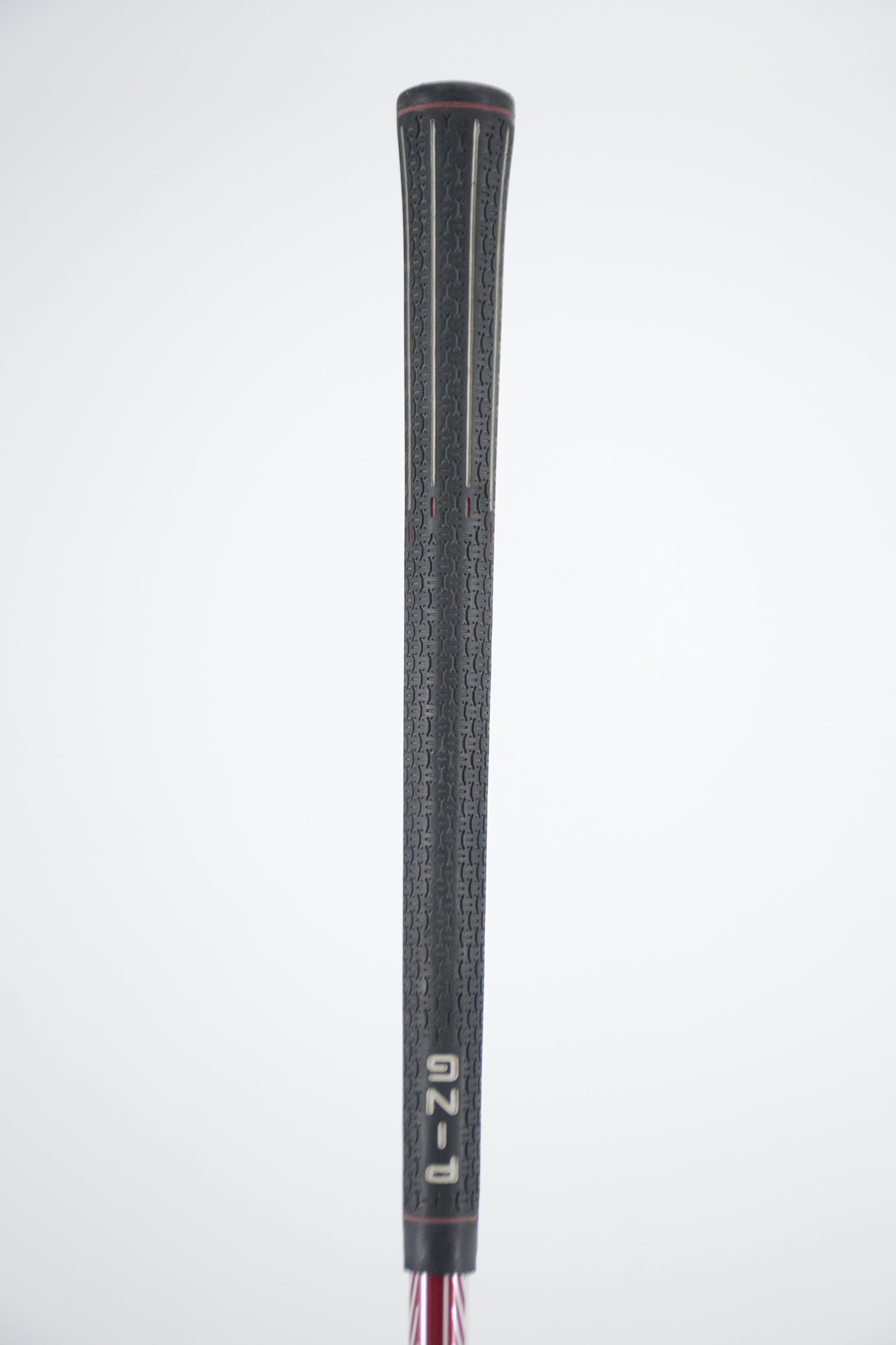 Women's Ping Faith PW W Flex 35"