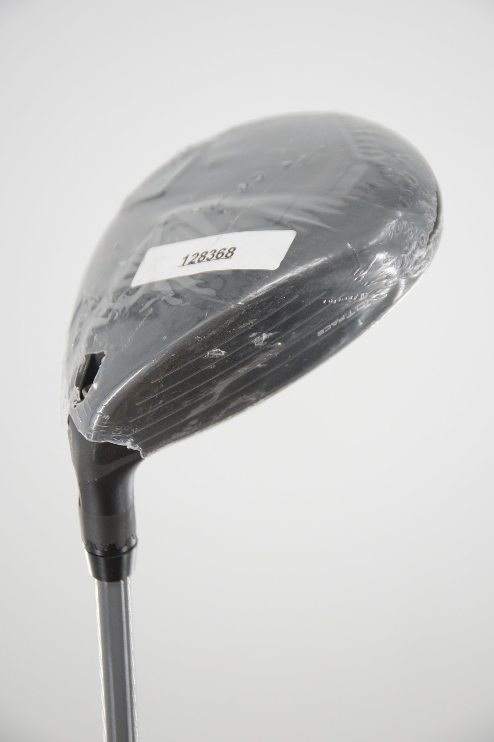 NEW Cobra Darkspeed Max 3 Wood S Flex 42.75"