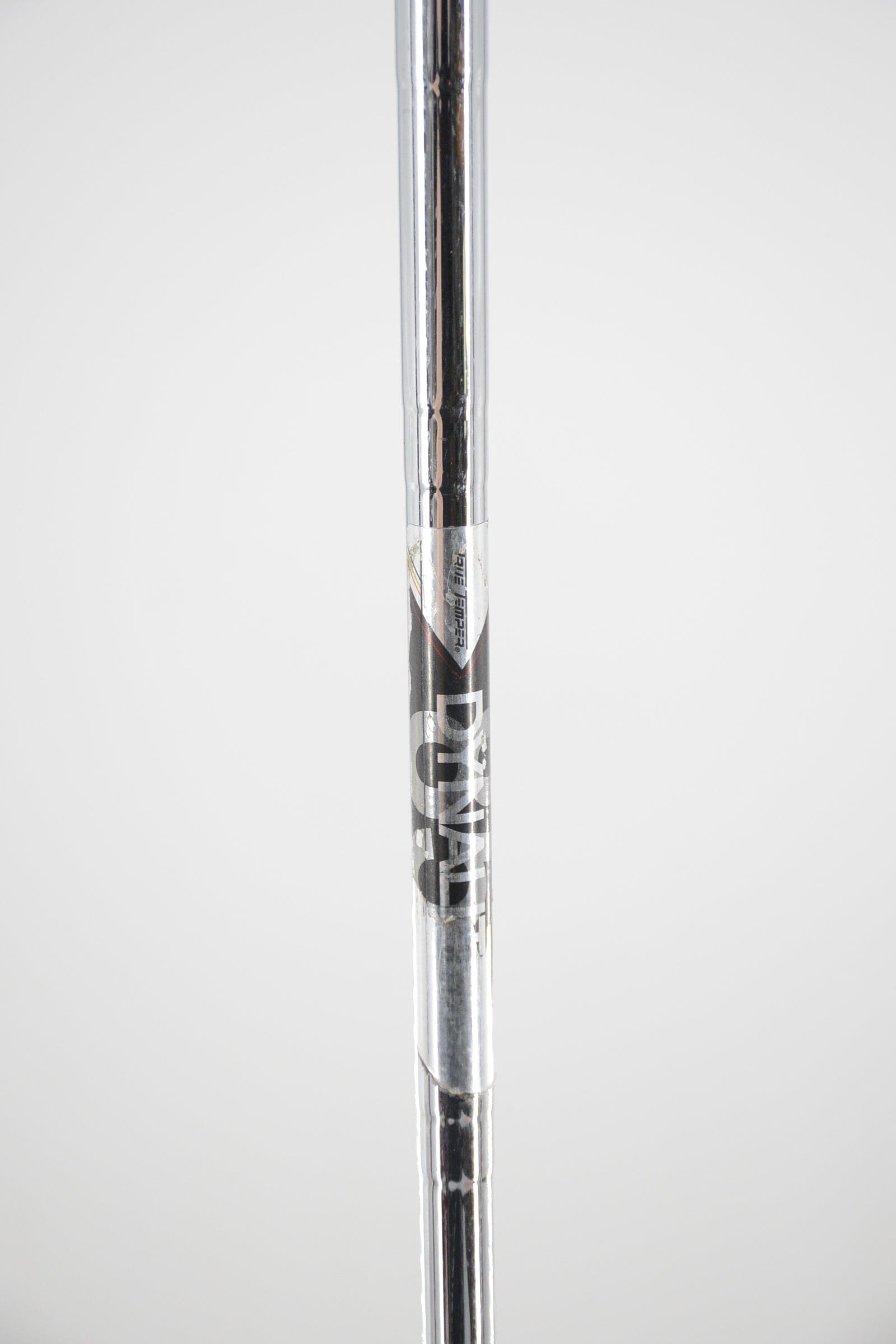 Cobra Bio Cell PW S Flex 35.5" Golf Clubs GolfRoots 