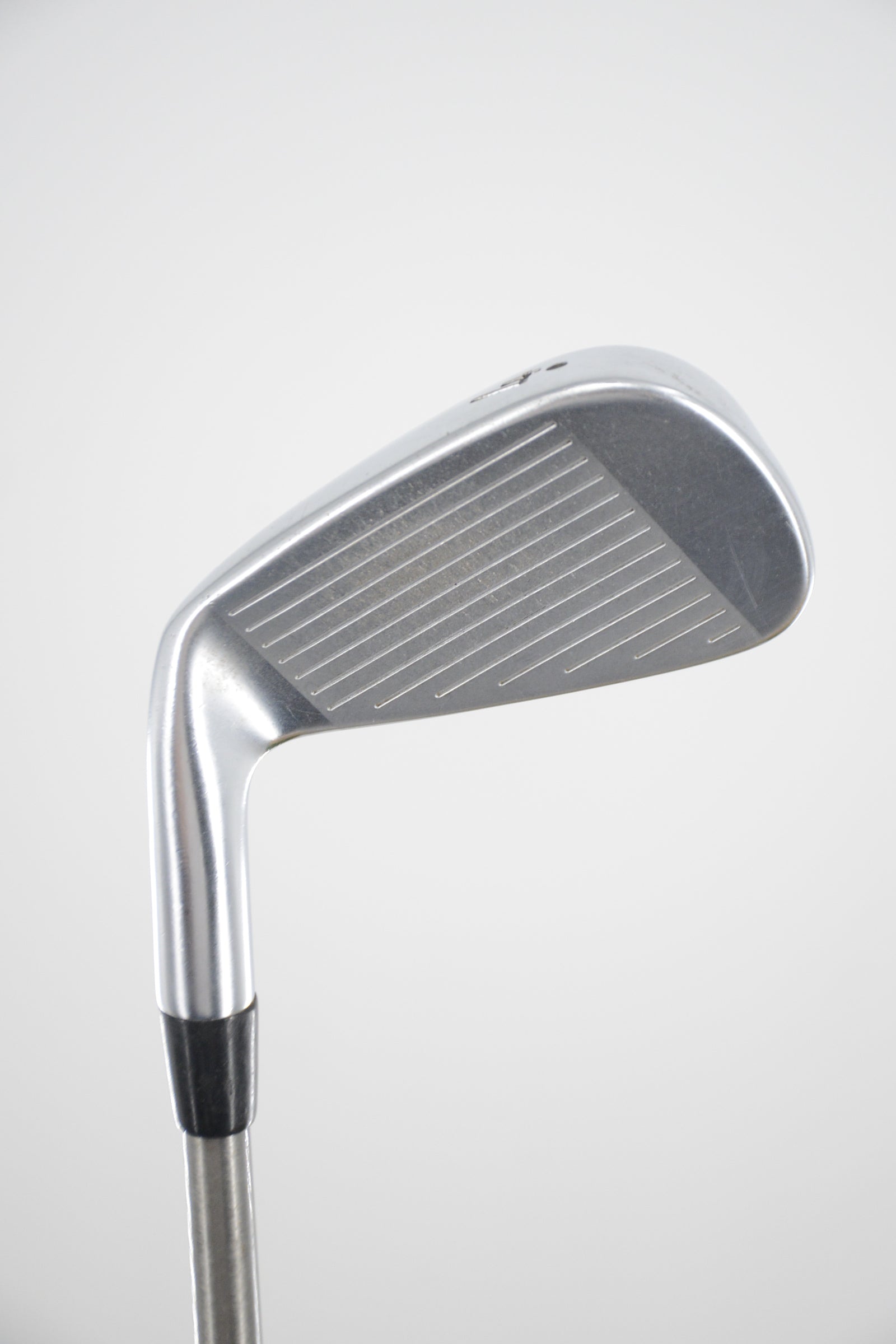 Callaway Apex Pro Forged 4 Iron S Flex 38.25"