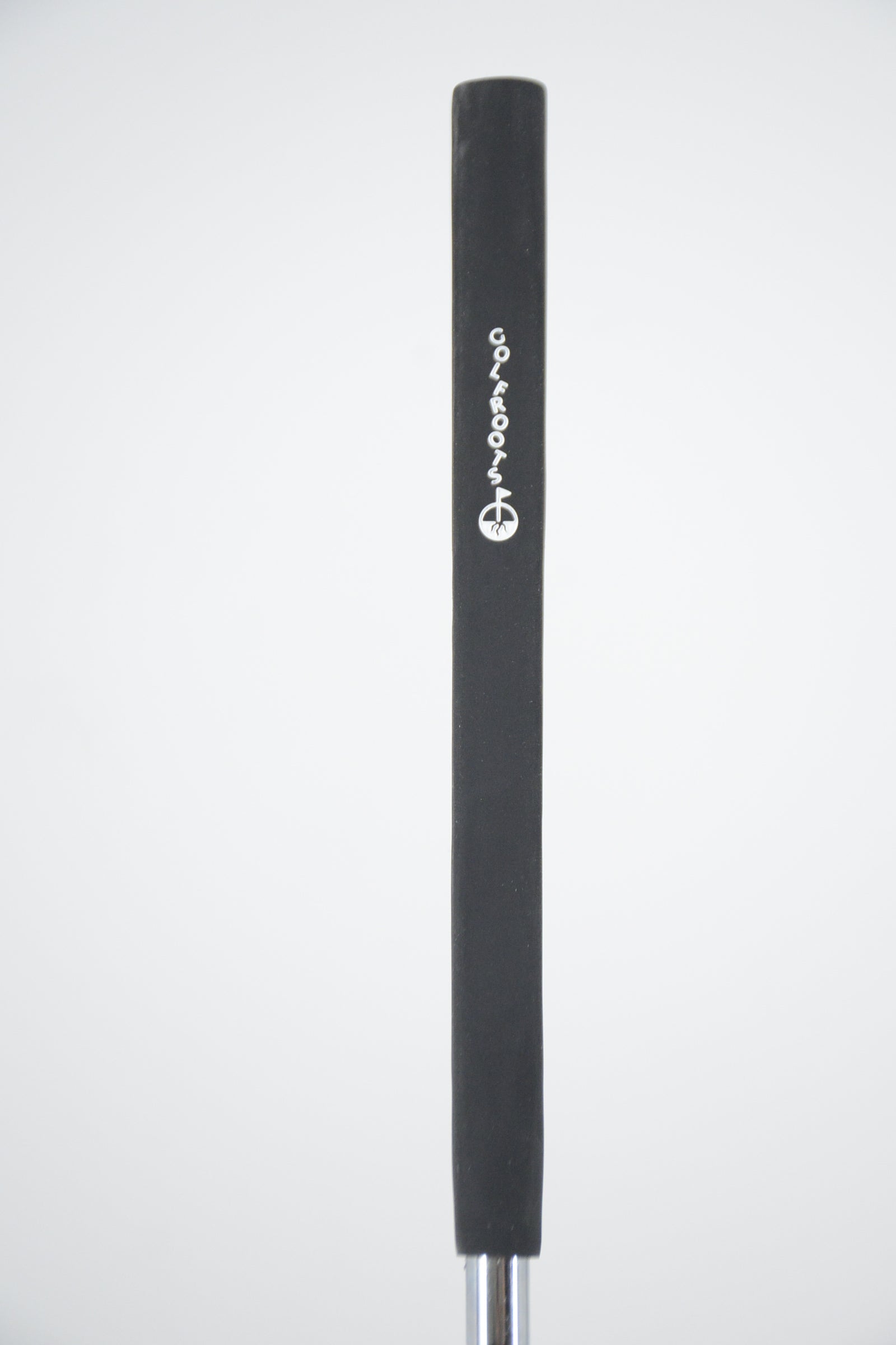TaylorMade Daddy Long Legs + Putter 31.25"