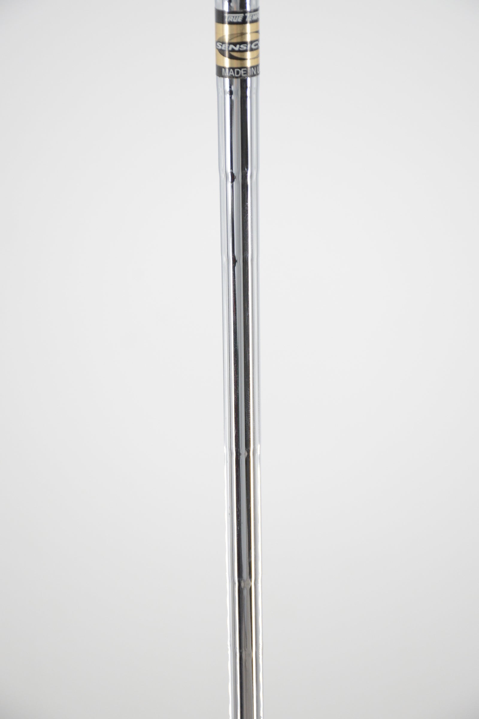 Cleveland Ta5 Senior 6 Iron R Flex 37.25"