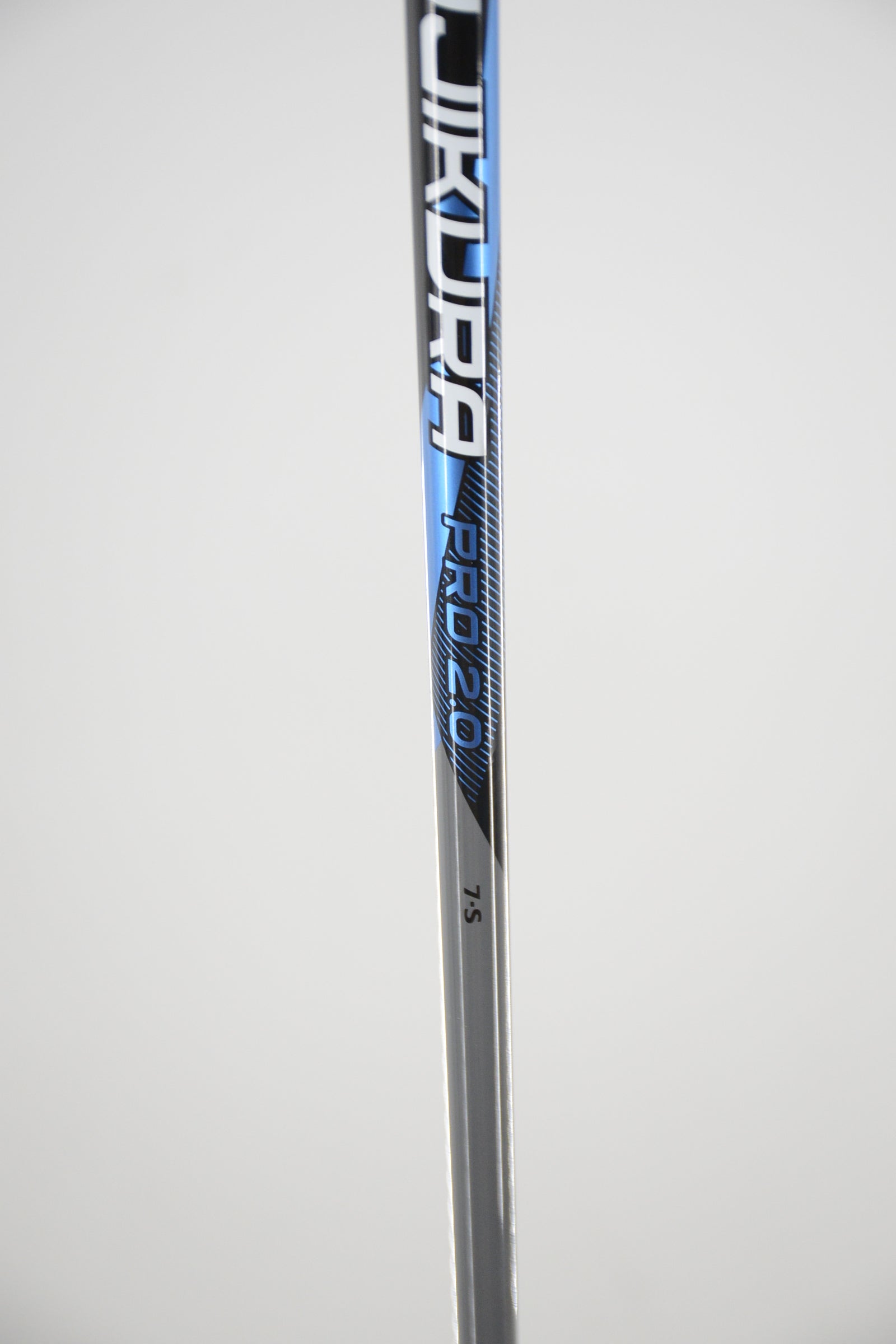 NEW Cobra Darkspeed Max 3 Wood S Flex 42.75"