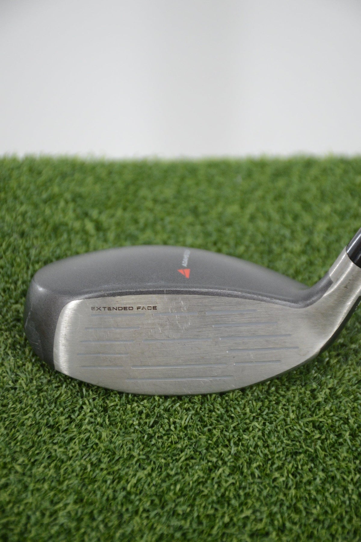 Adams 2021 Tight Lies 4 Hybrid R Flex 40" Golf Clubs GolfRoots 