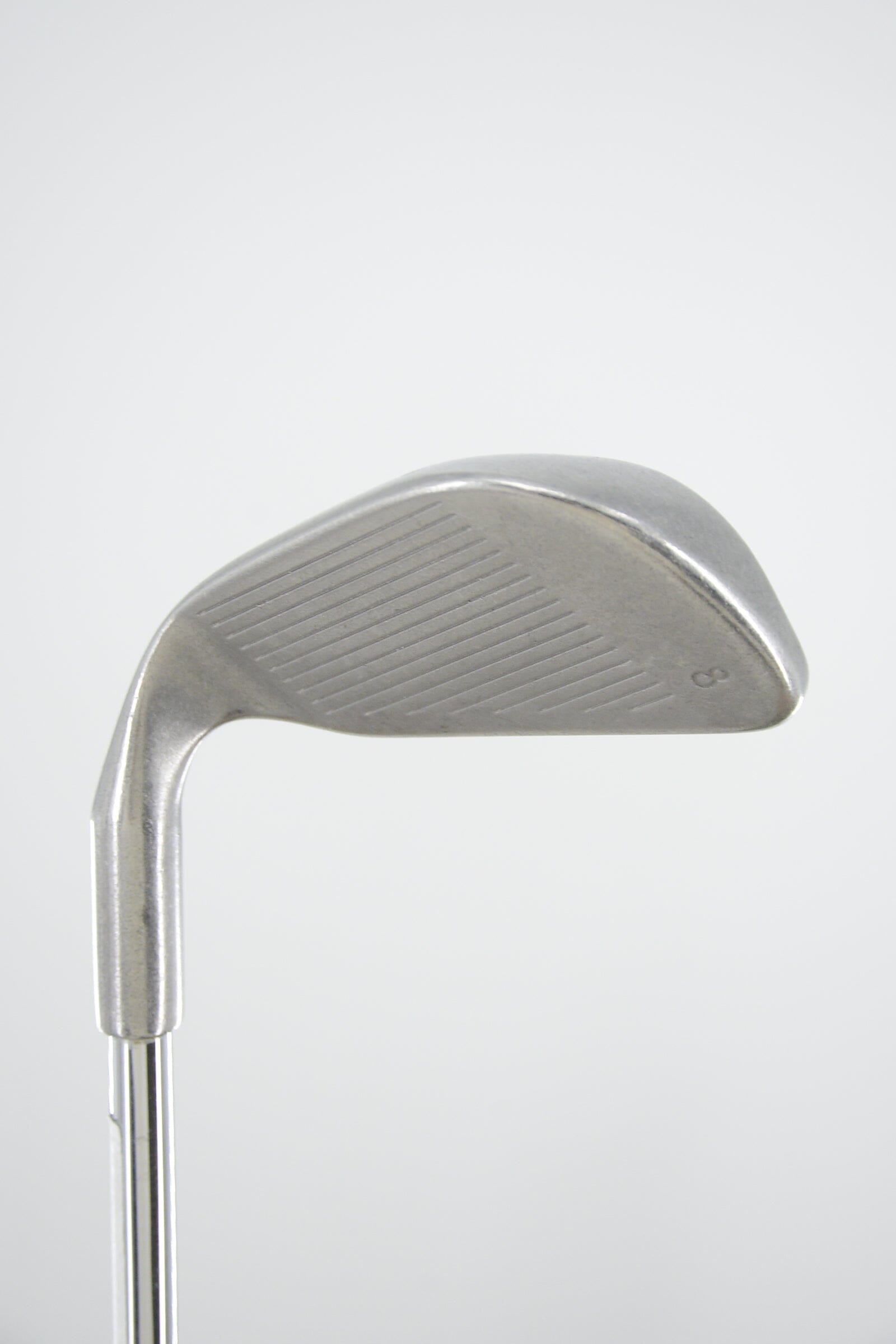 Ping Eye 2+ 8 Iron R Flex 36" Golf Clubs GolfRoots 