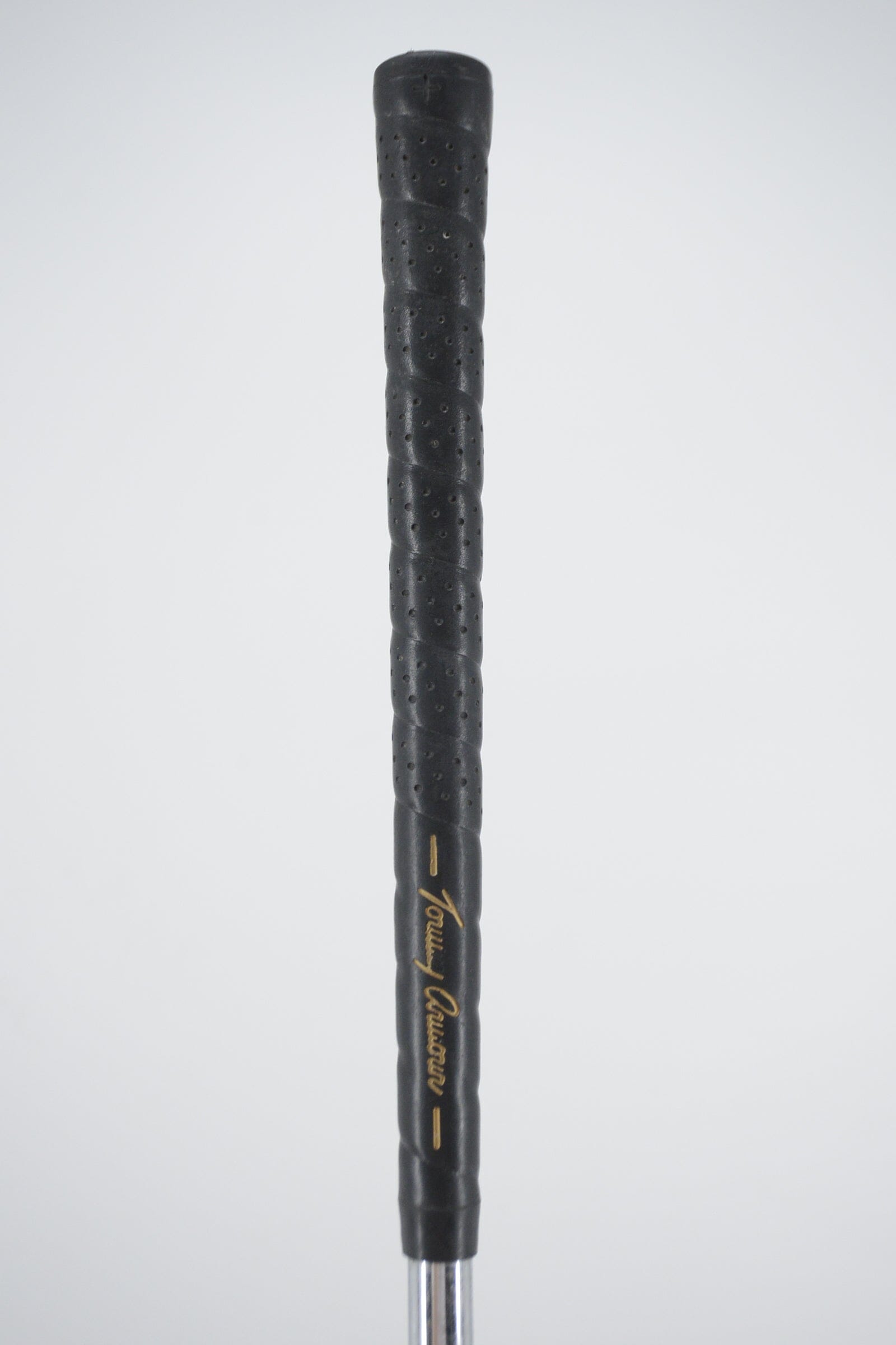 Tommy Armour 855S Silver Scot SW R Flex 35" Golf Clubs GolfRoots 