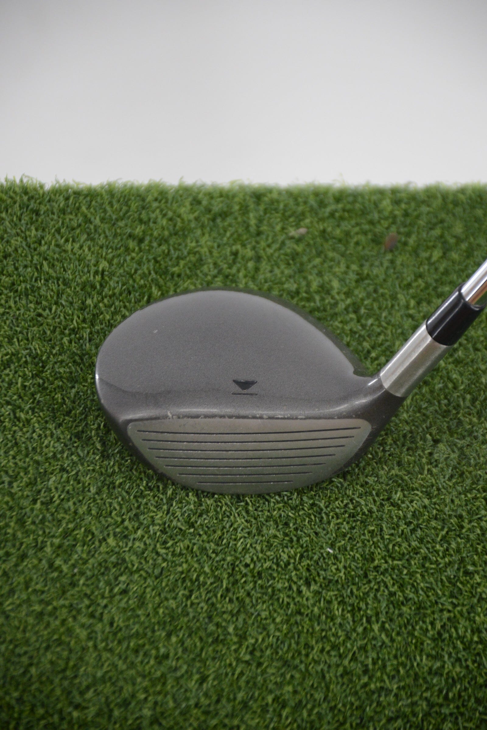 Titleist 975F 13.5 Degree Wood R Flex 42.25" Golf Clubs GolfRoots 