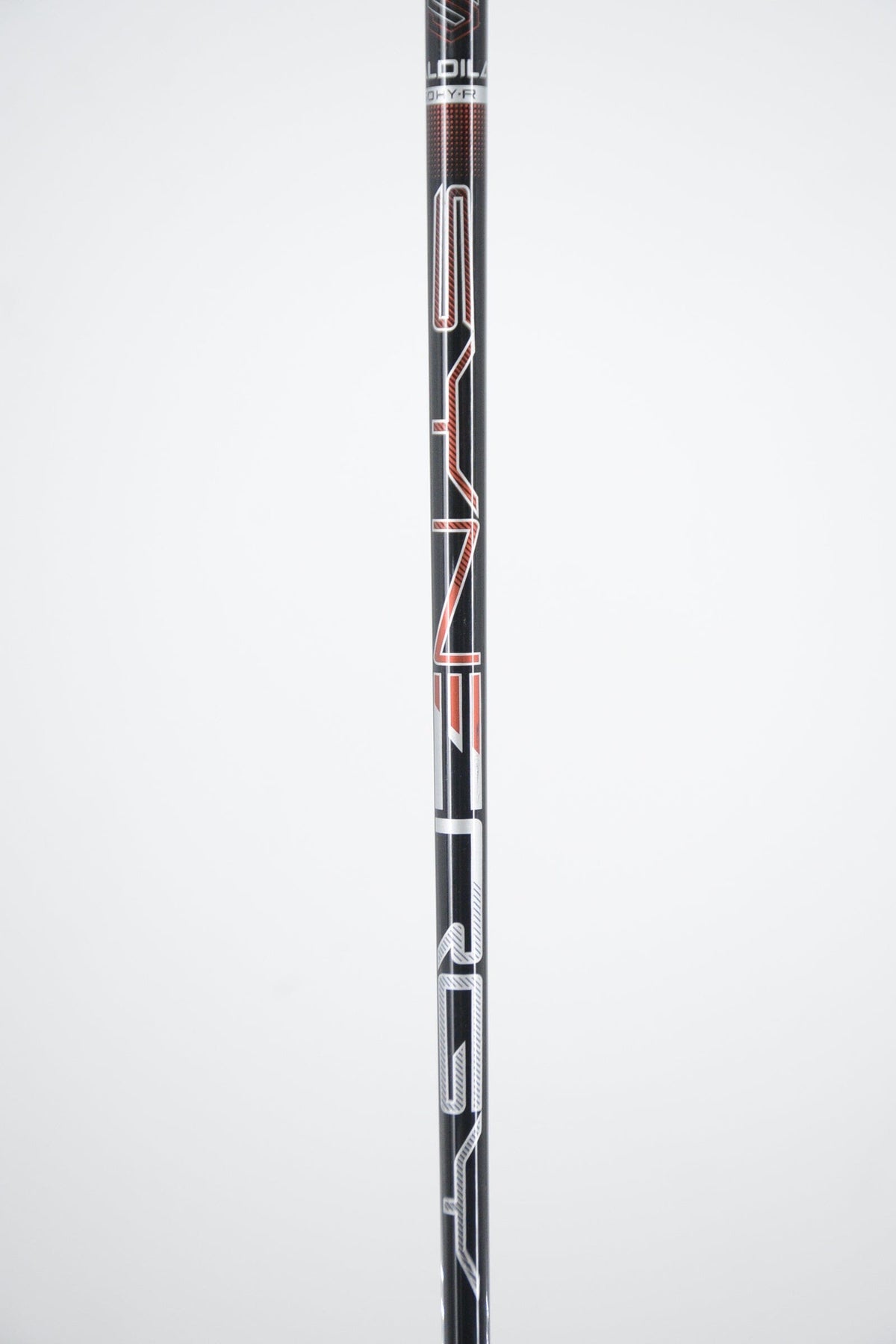 Adams 2021 Tight Lies 4 Hybrid R Flex 40" Golf Clubs GolfRoots 