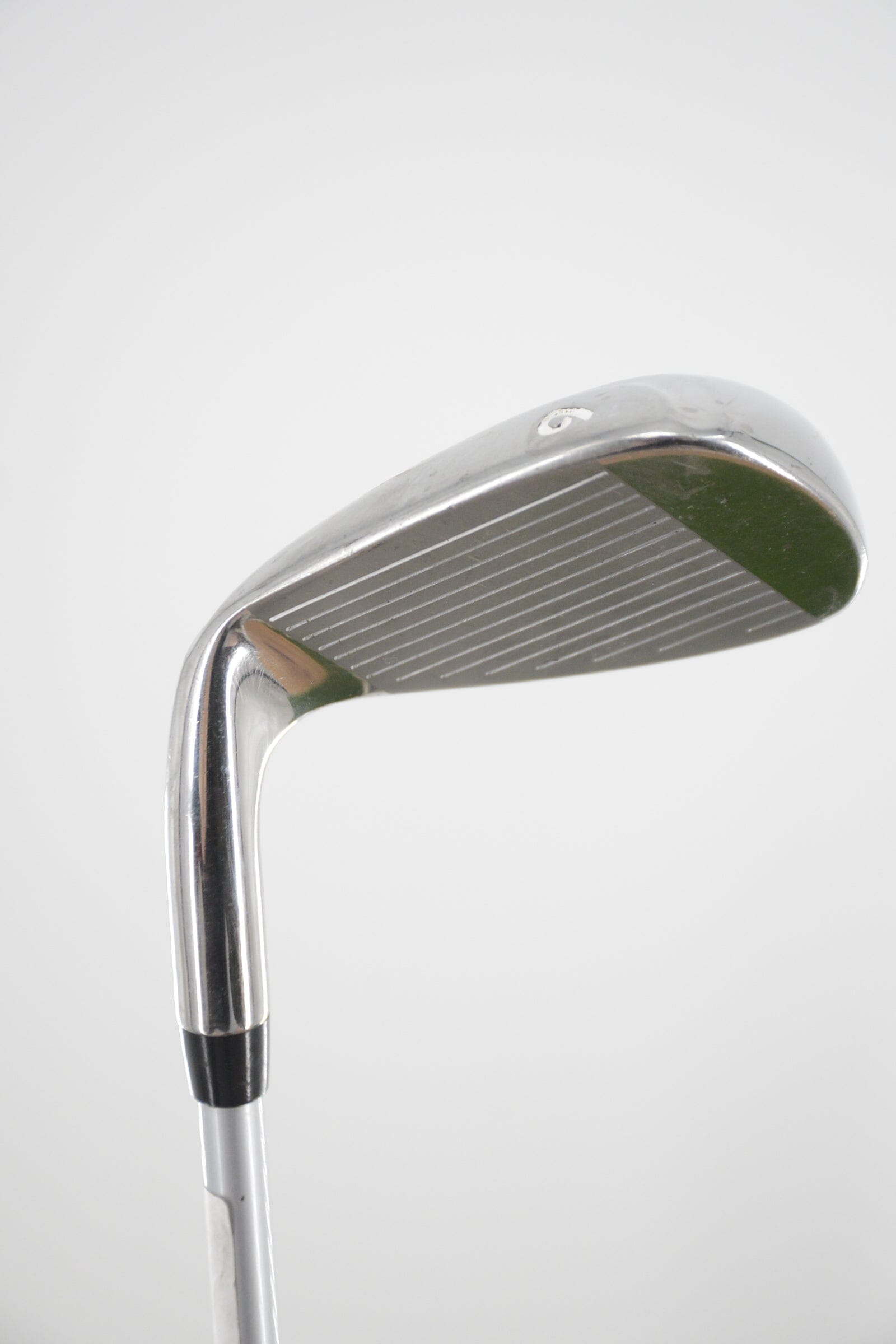 Women's Top Flite XL 9 Iron W Flex 34.75" Golf Clubs GolfRoots 