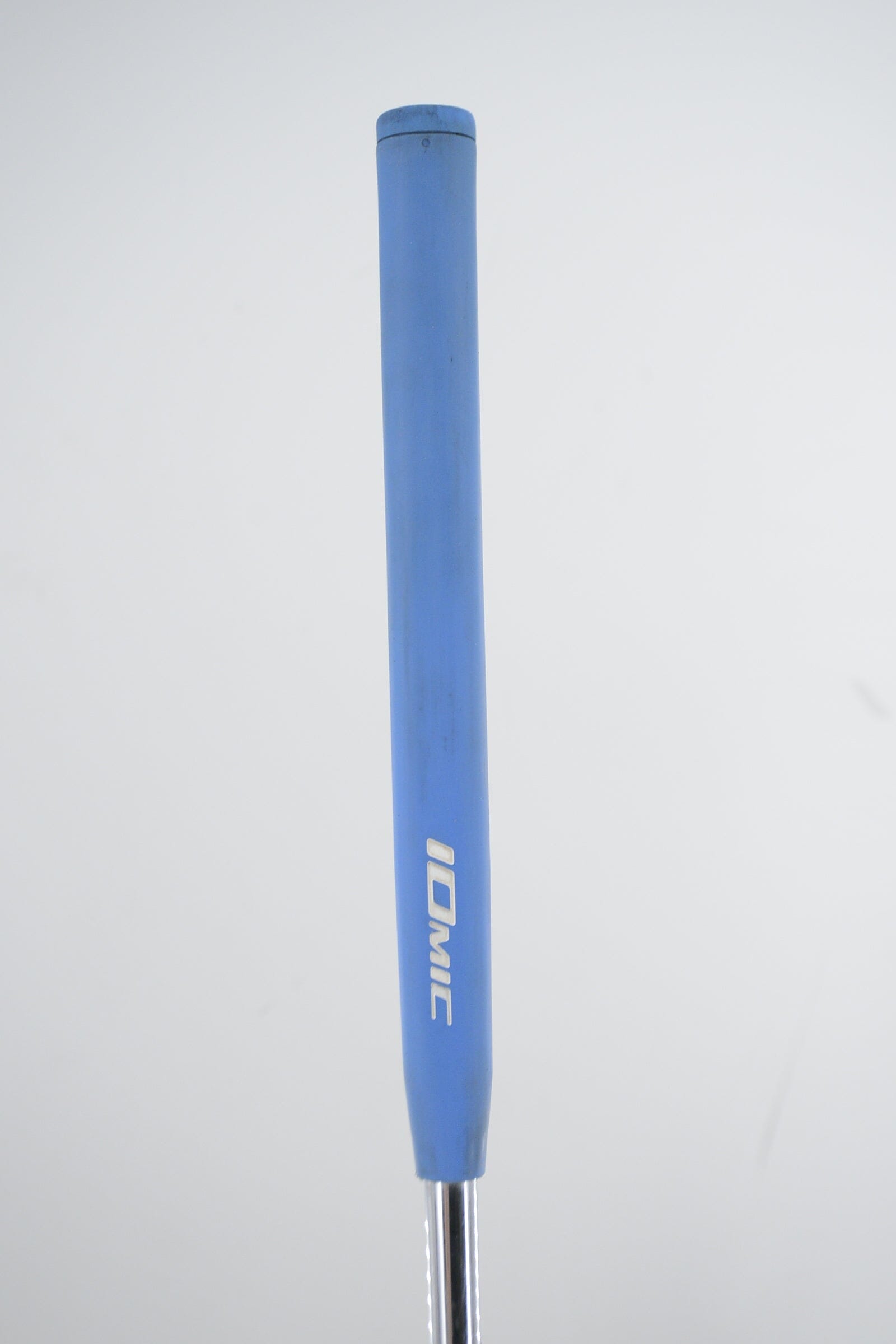 Odyssey White Hot 2-Ball Putter 33" Golf Clubs GolfRoots 