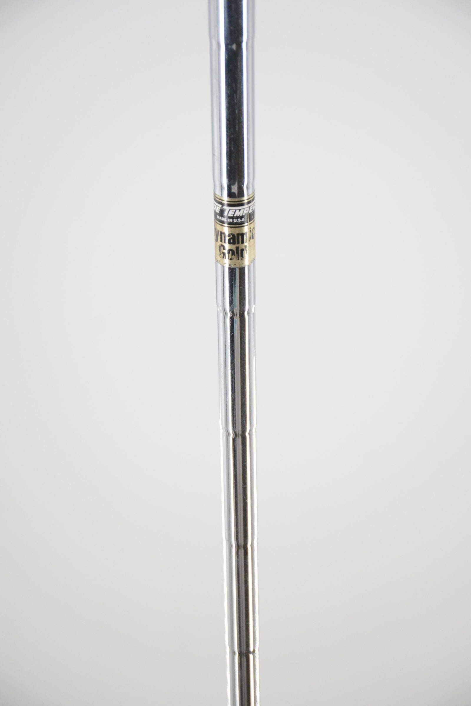 Titleist 975F 13.5 Degree Wood R Flex 42.25" Golf Clubs GolfRoots 