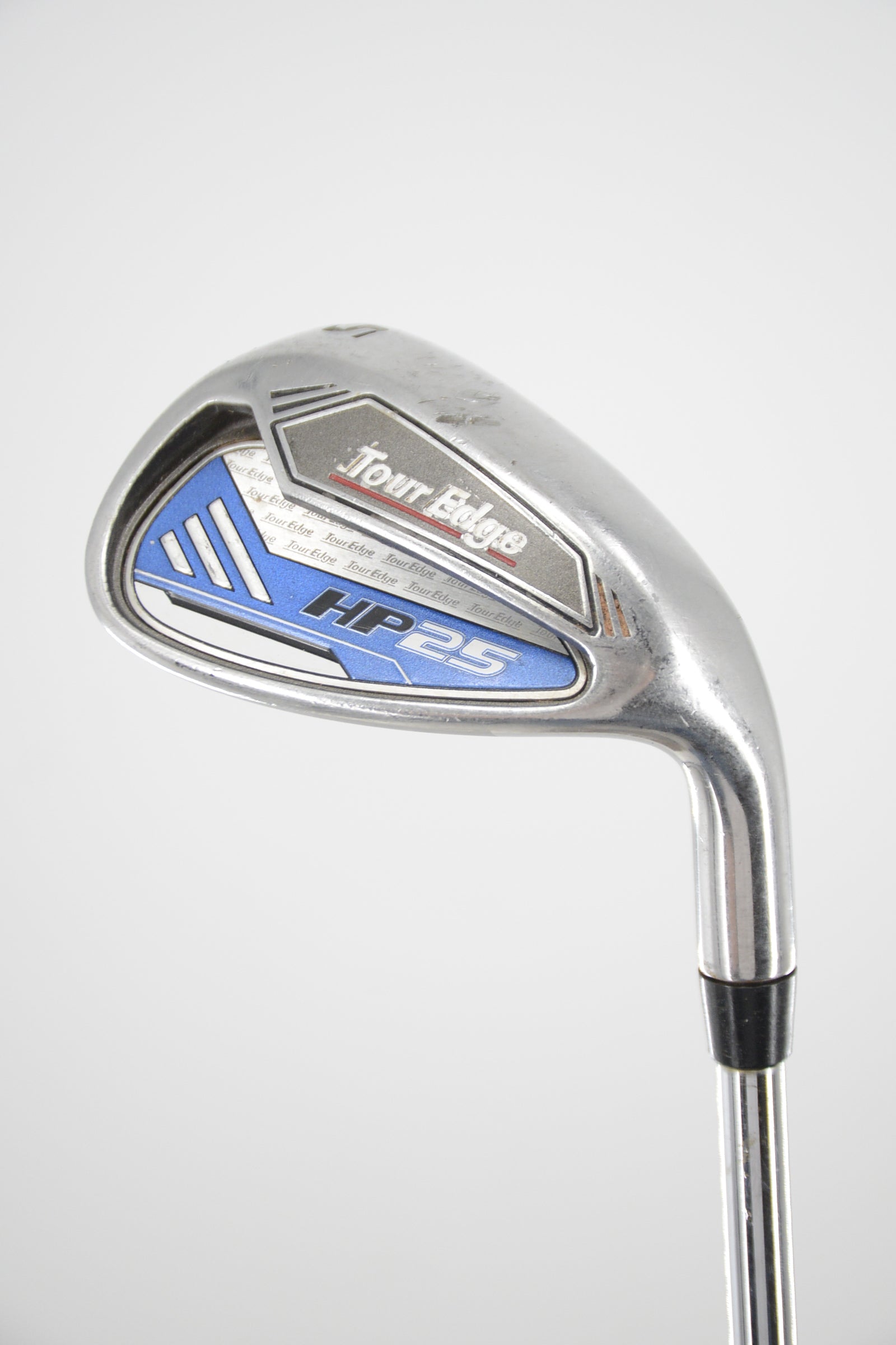 Tour Edge HP25 SW Uniflex 35.25"