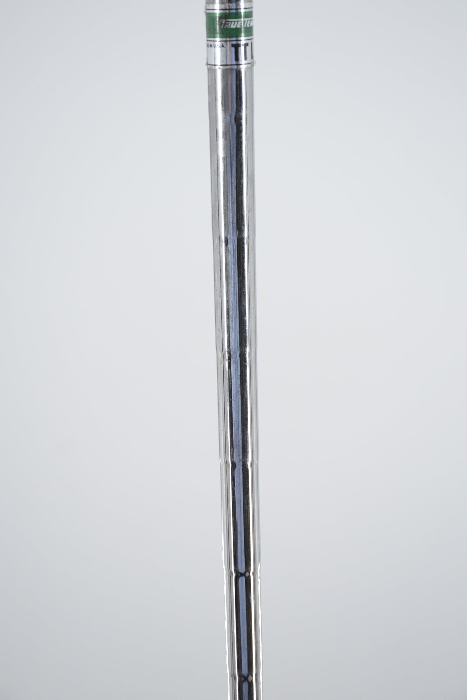 Z-Model Pro Pride 3 Iron R Flex 38.5