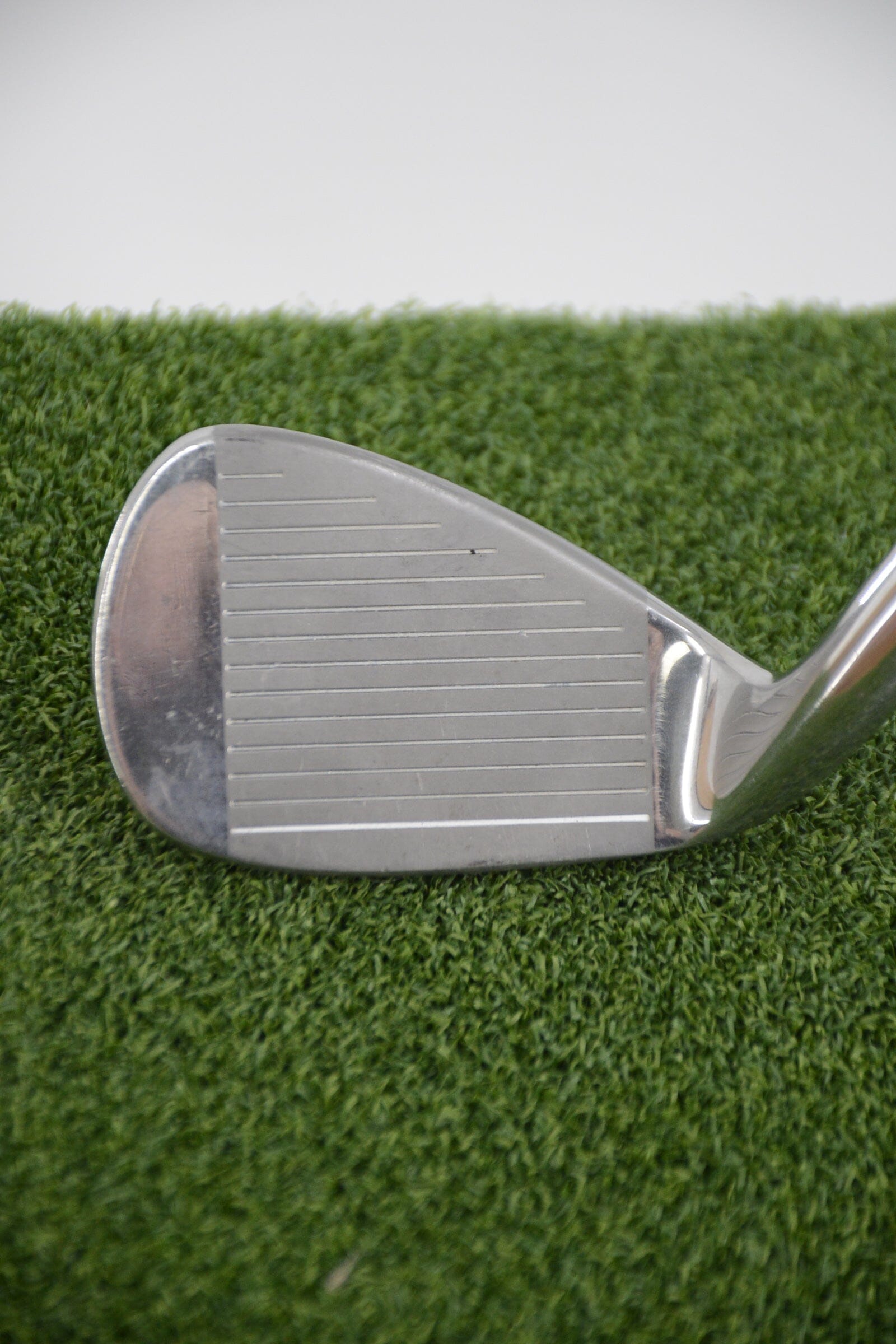 Women's Top Flite XL 9 Iron W Flex 34.75" Golf Clubs GolfRoots 