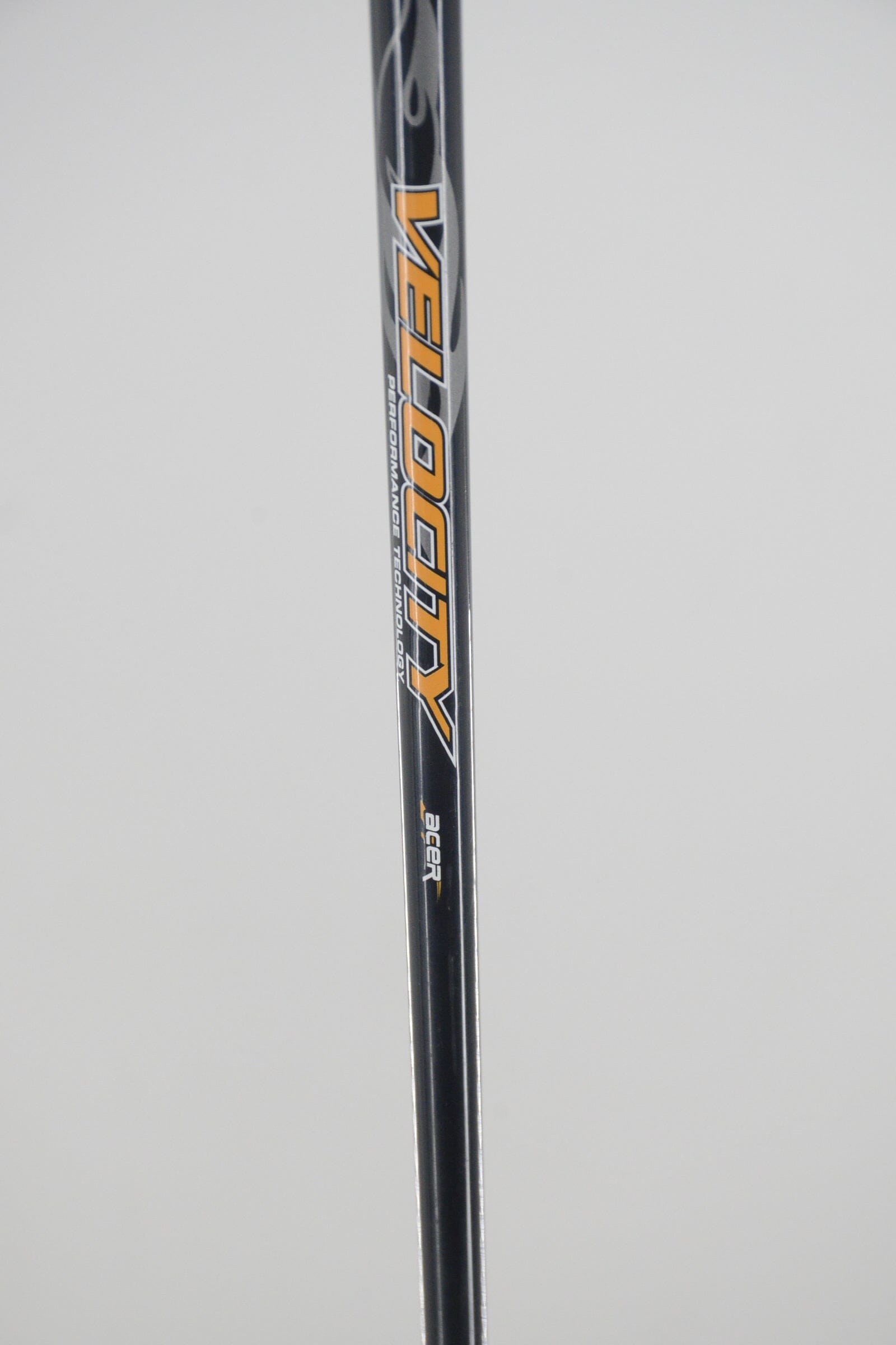 Acer XS 7 Wood SR Flex 39" Golf Clubs GolfRoots 
