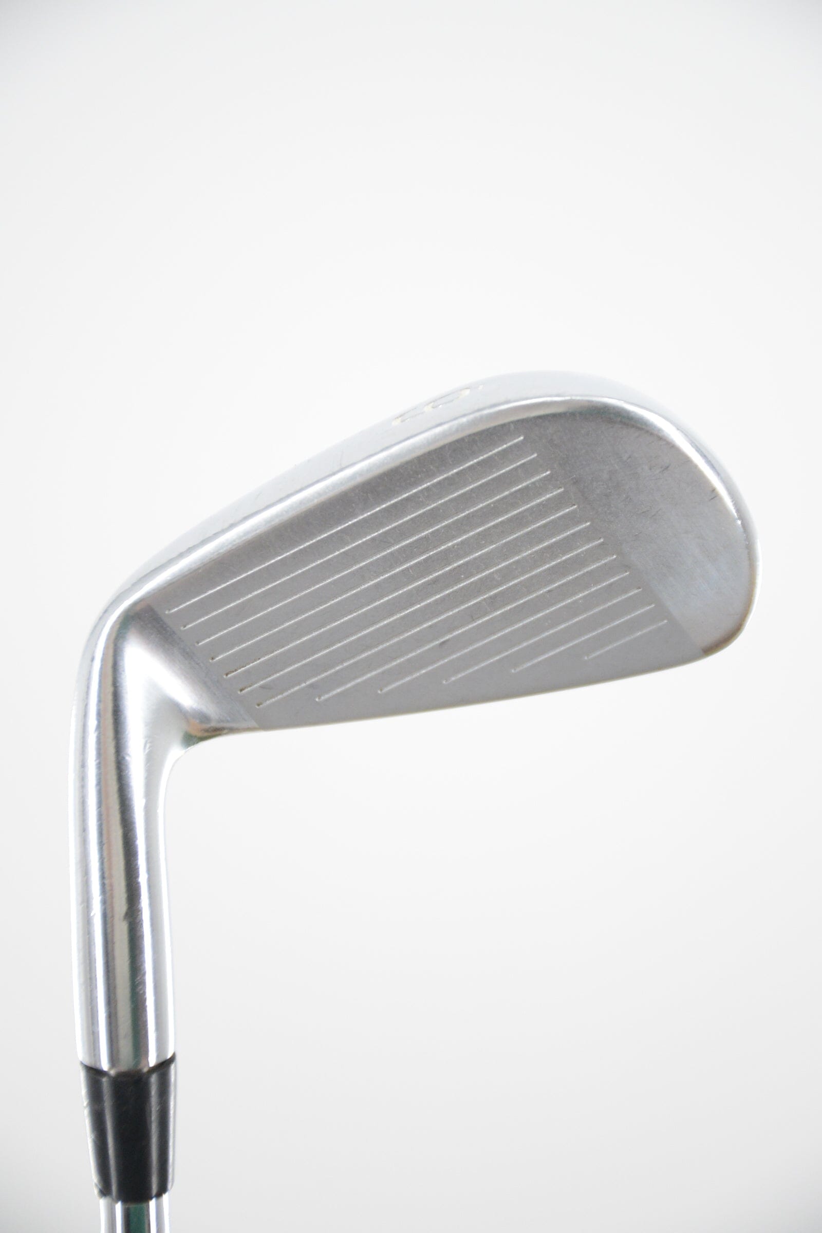 Mizuno MP20 MMC 6 Iron X Flex 37.5" Golf Clubs GolfRoots 