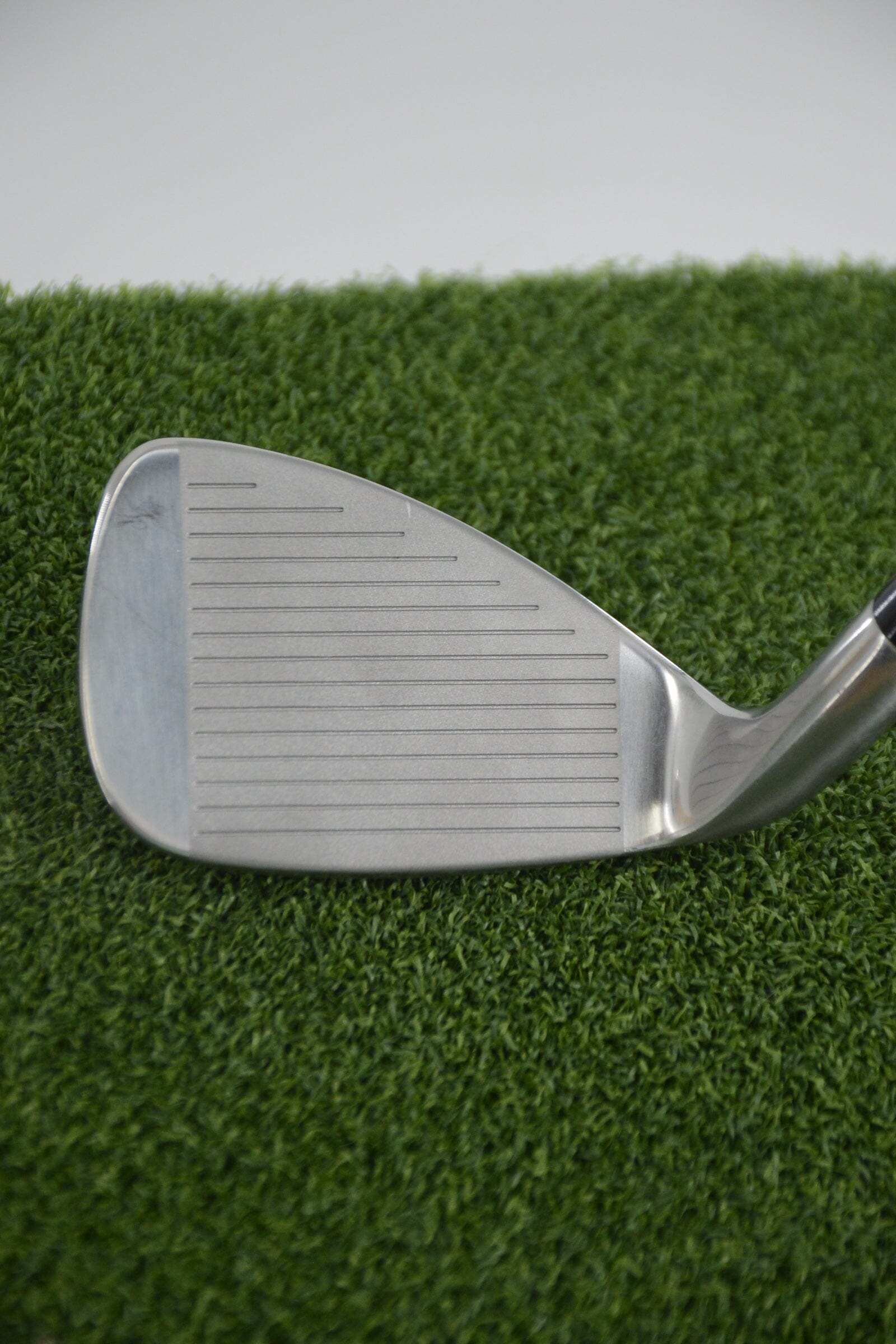 Tommy Armour 845 SW Wedge Flex 35" Golf Clubs GolfRoots 