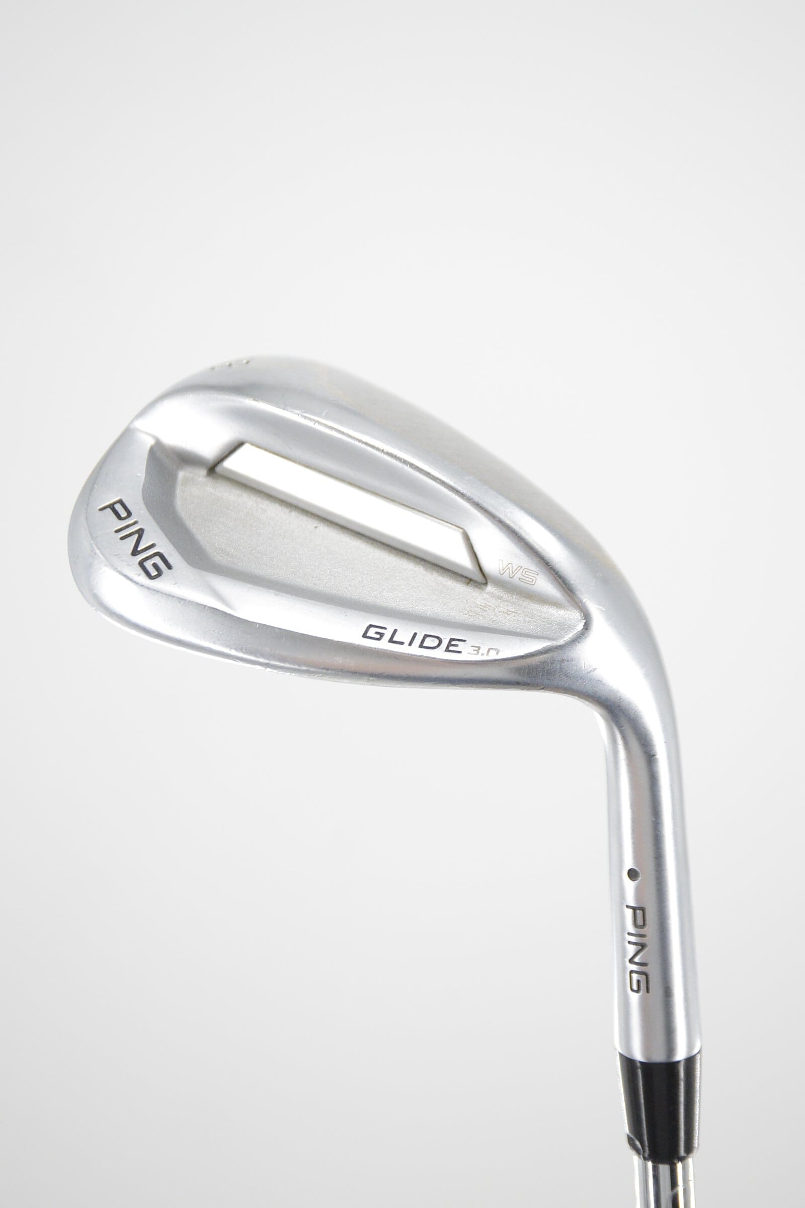 Ping Glide 3.0 WS 58 Degree Wedge Wedge Flex 35.5" Golf Clubs GolfRoots 