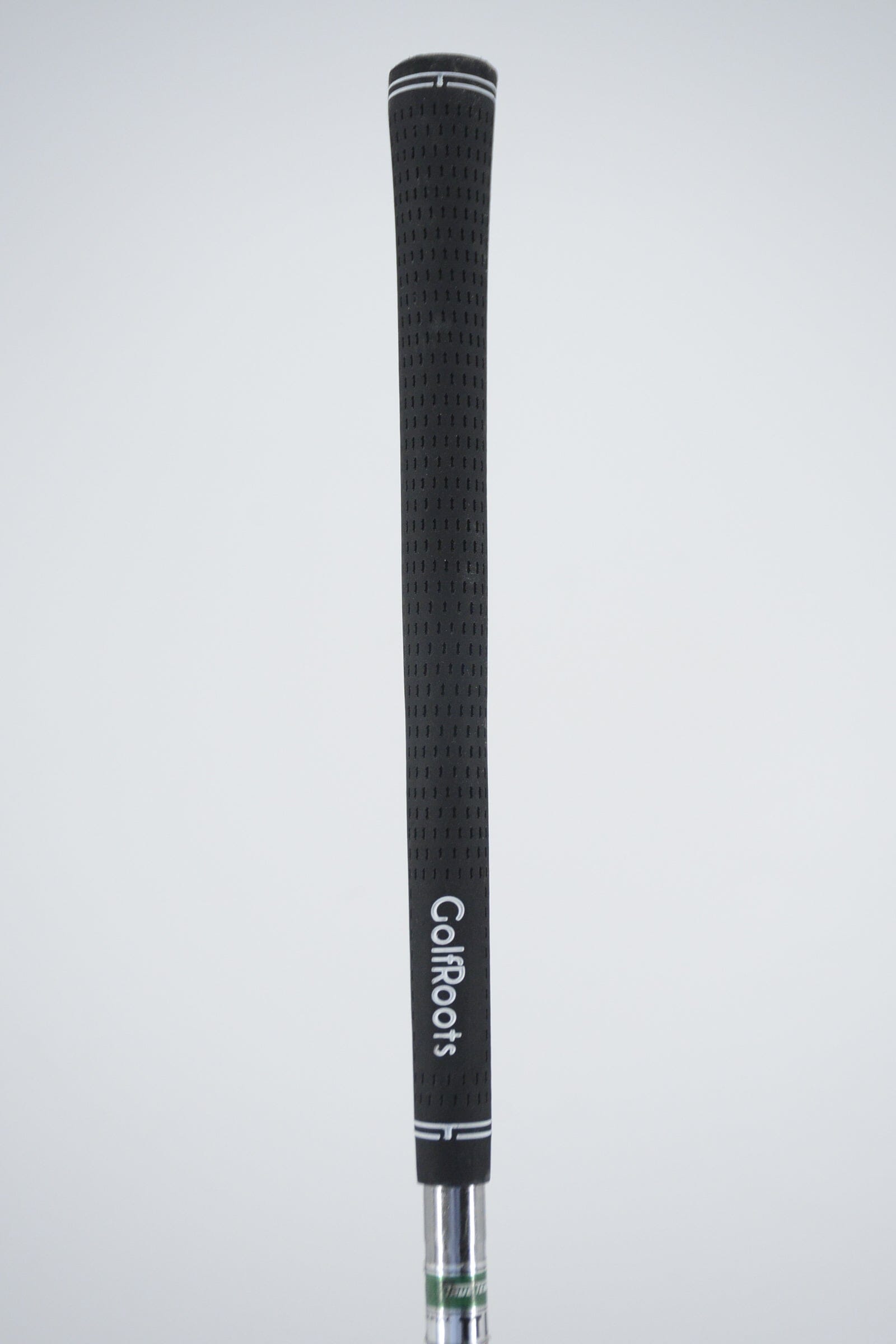 Z-Model Pro Pride 3 Iron R Flex 38.5