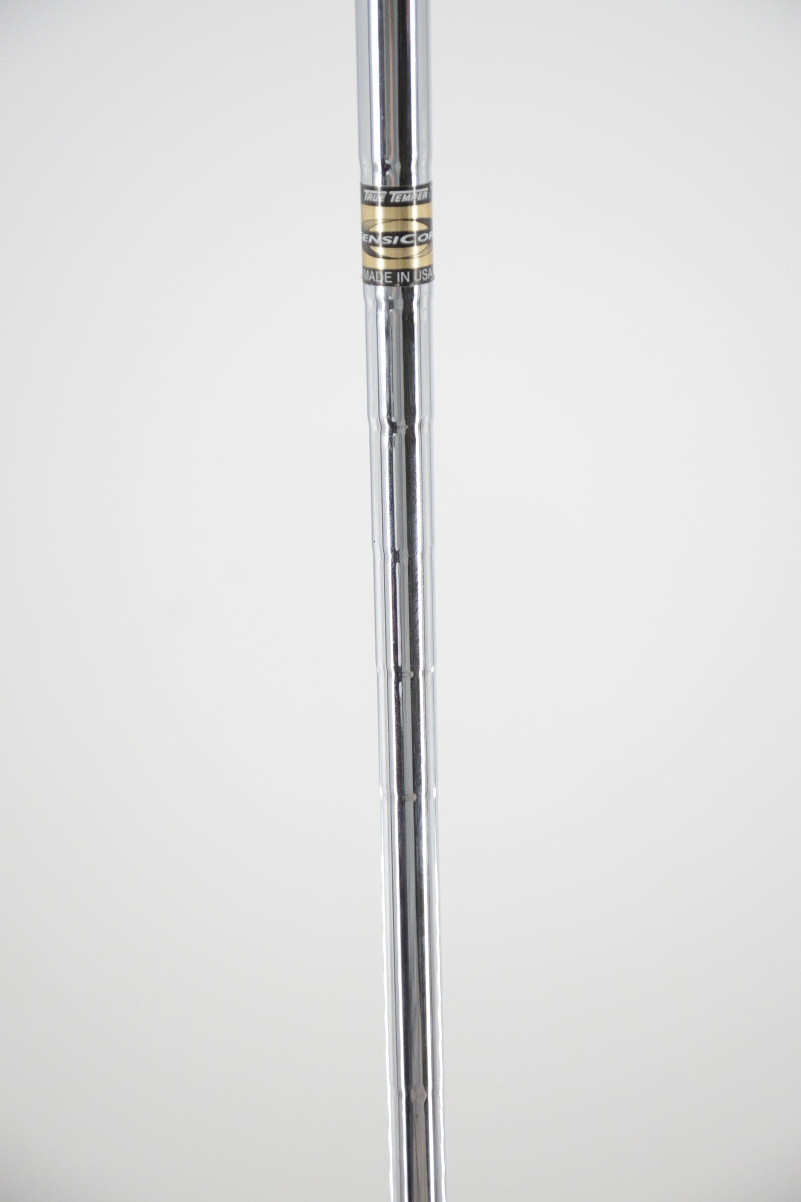 Cleveland Ta7 6 Iron S Flex 37.25" Golf Clubs GolfRoots 