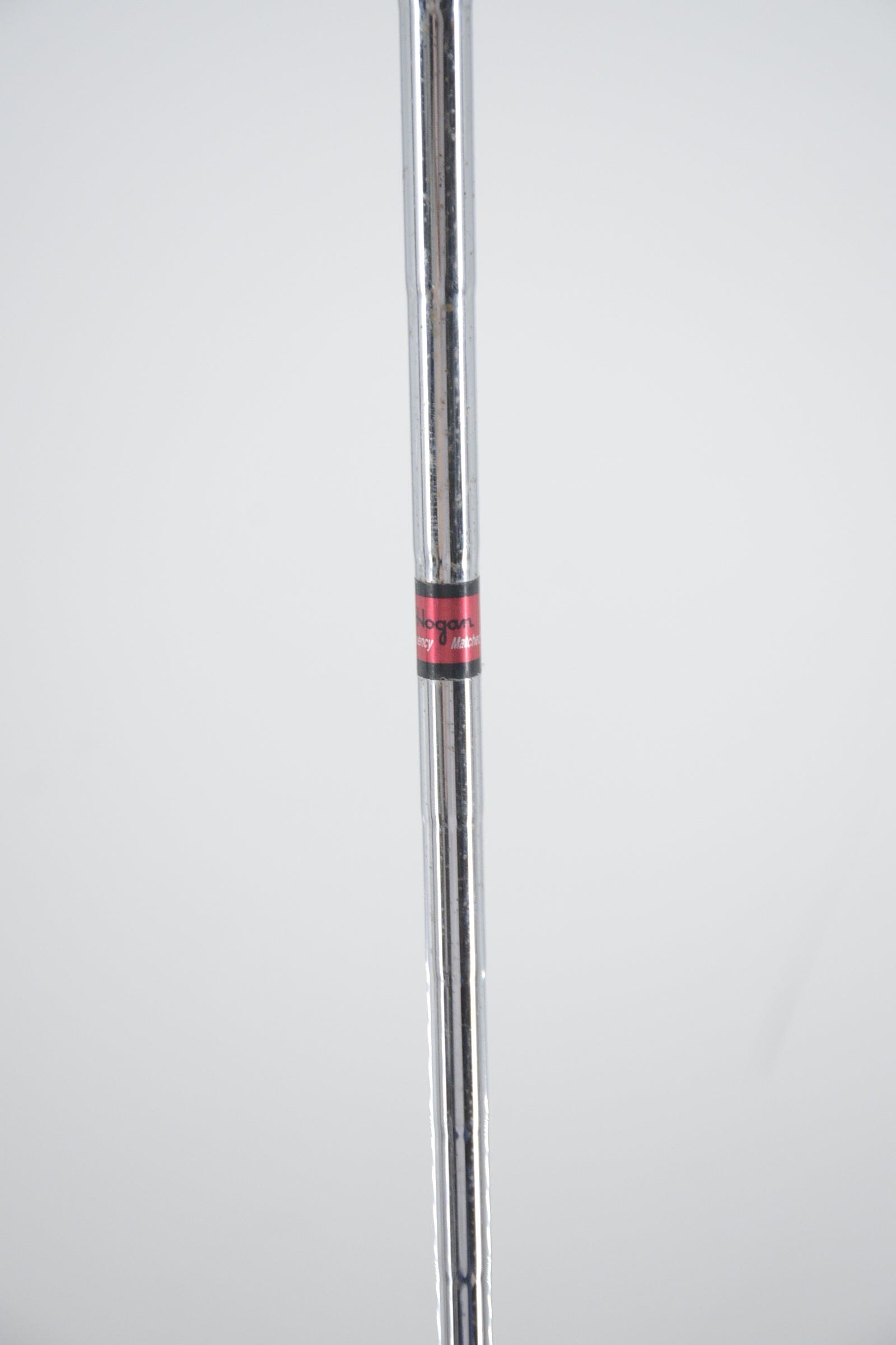 Ben Hogan Edge Forged 4 Iron S Flex 38.25" Golf Clubs GolfRoots 