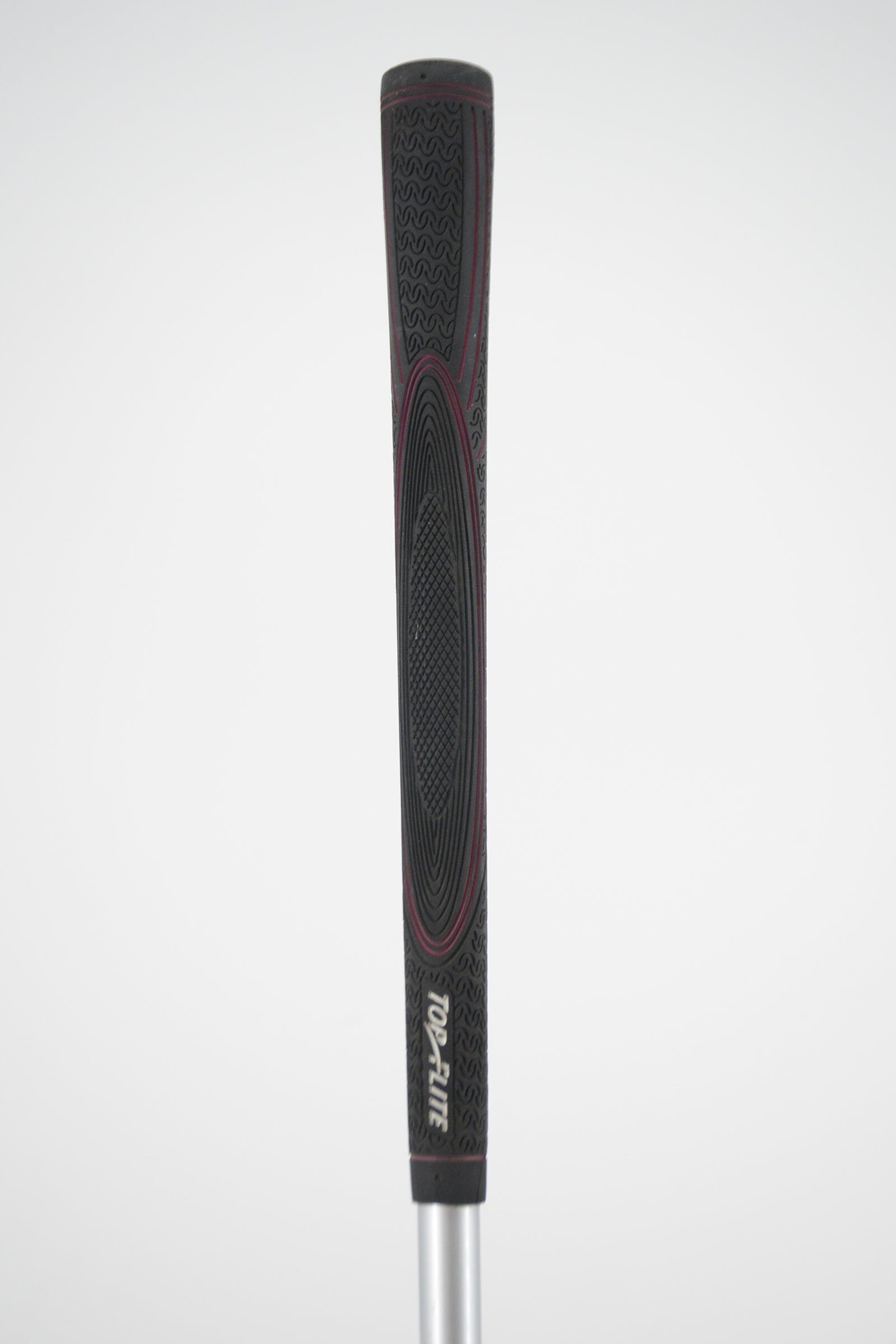 Women's Top Flite XL 9 Iron W Flex 34.75" Golf Clubs GolfRoots 