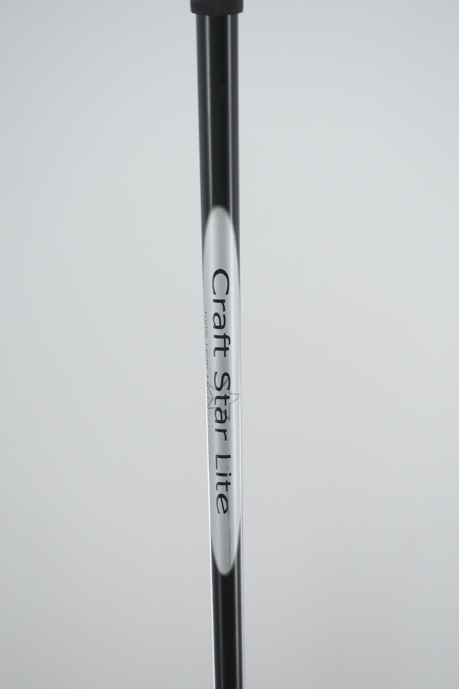 Tommy Armour 845 SW Wedge Flex 35" Golf Clubs GolfRoots 