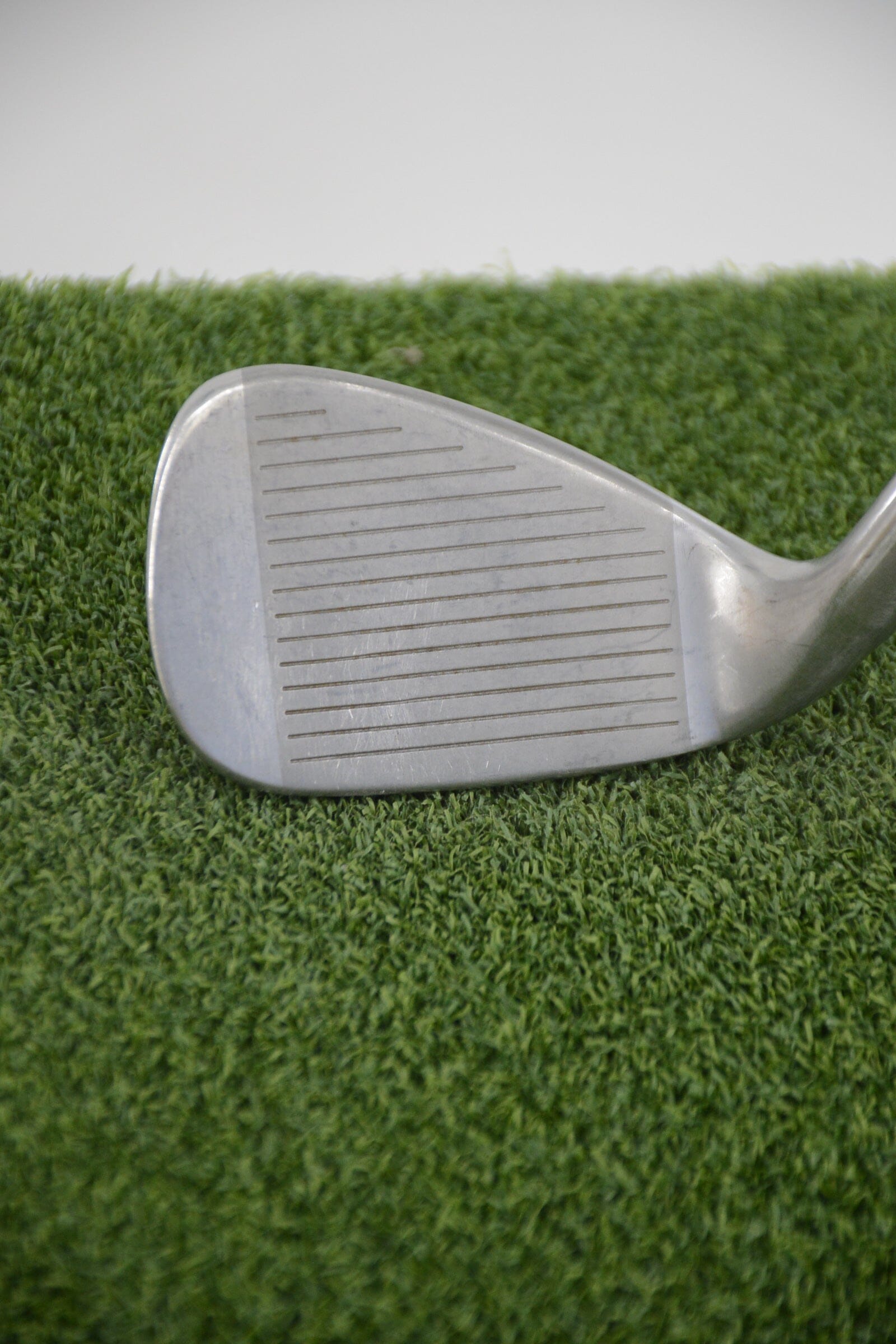 Tommy Armour 845 Max PW R Flex 35.5" Golf Clubs GolfRoots 