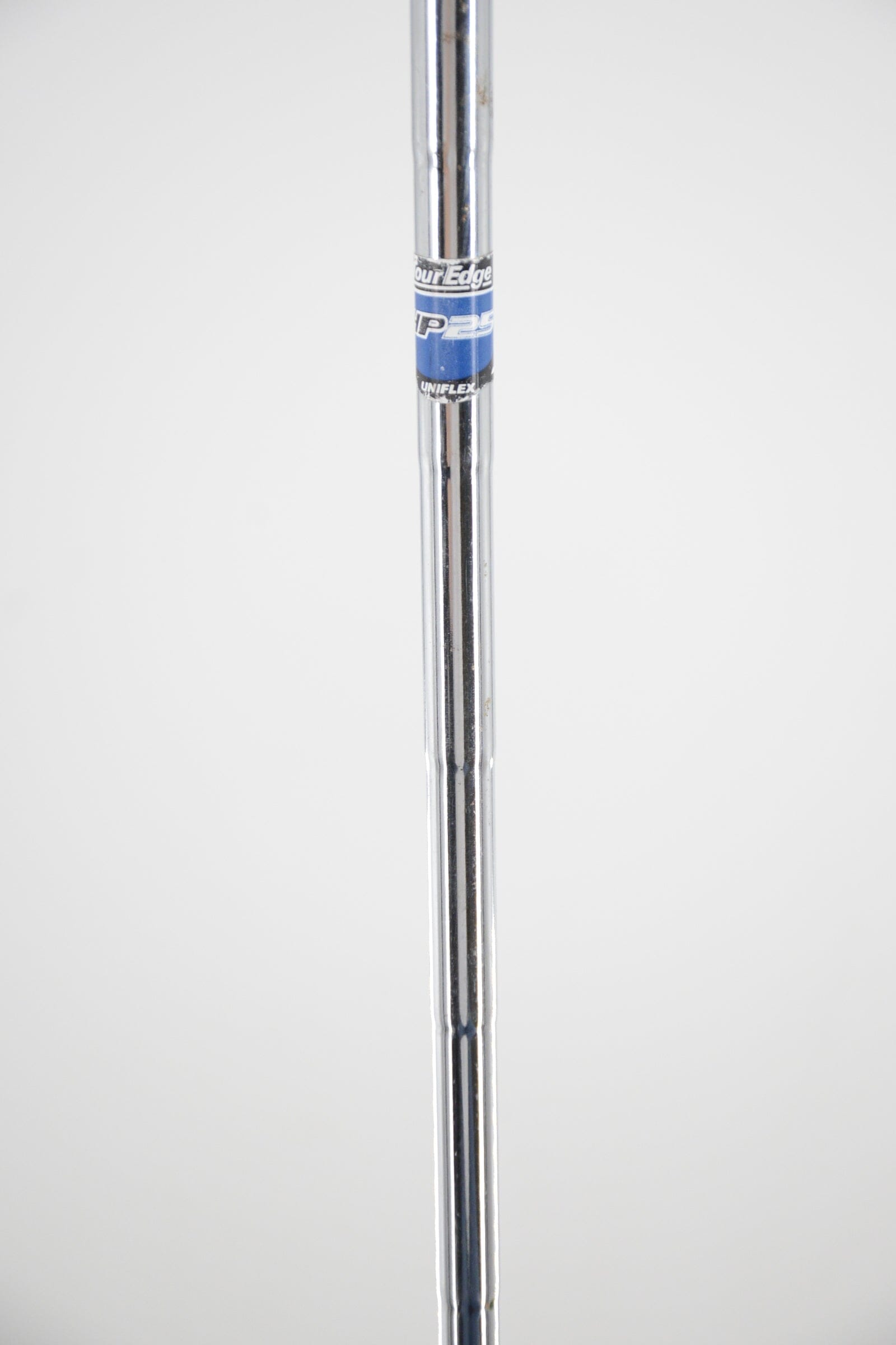 Tour Edge HP25 SW Uniflex 35.25"