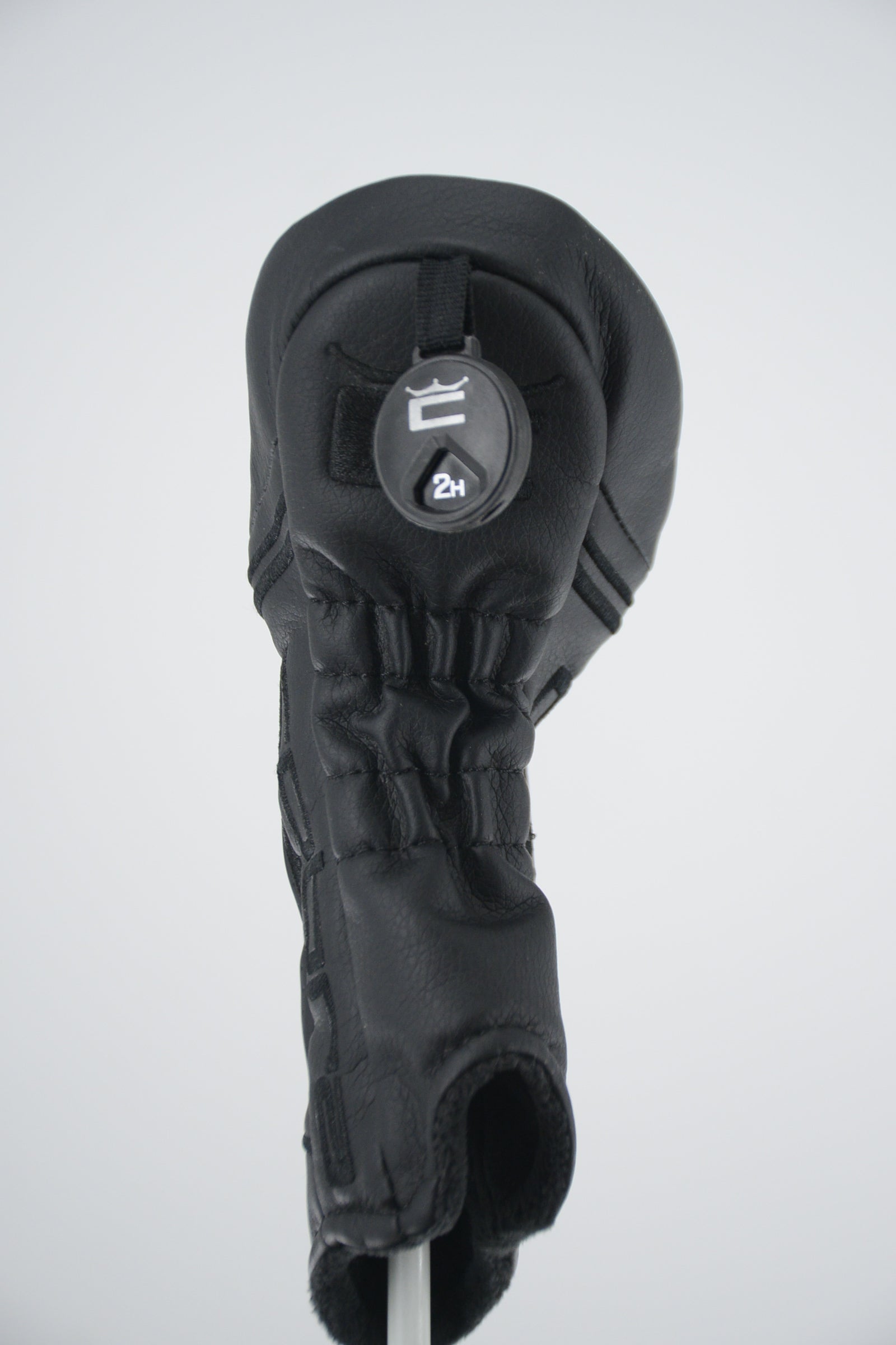 Cobra Darkspeed Hybrid Headcover