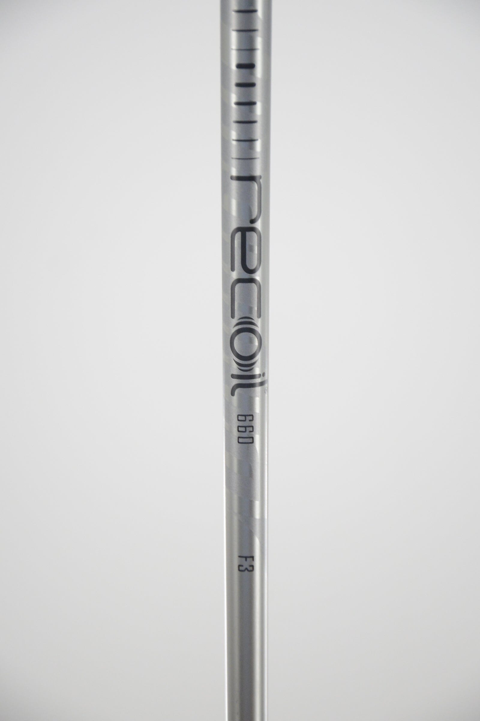 Tommy Armour 845 Max PW R Flex 35.5" Golf Clubs GolfRoots 