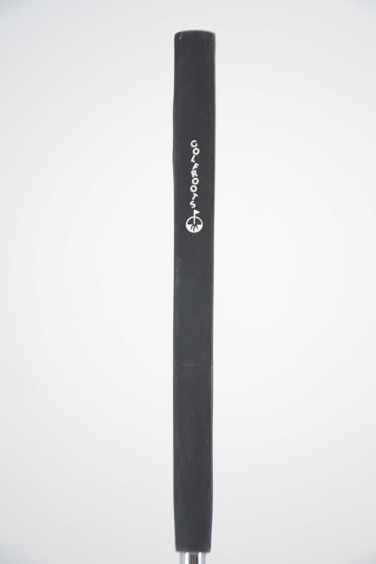TearDrop Td21 Putter 34"