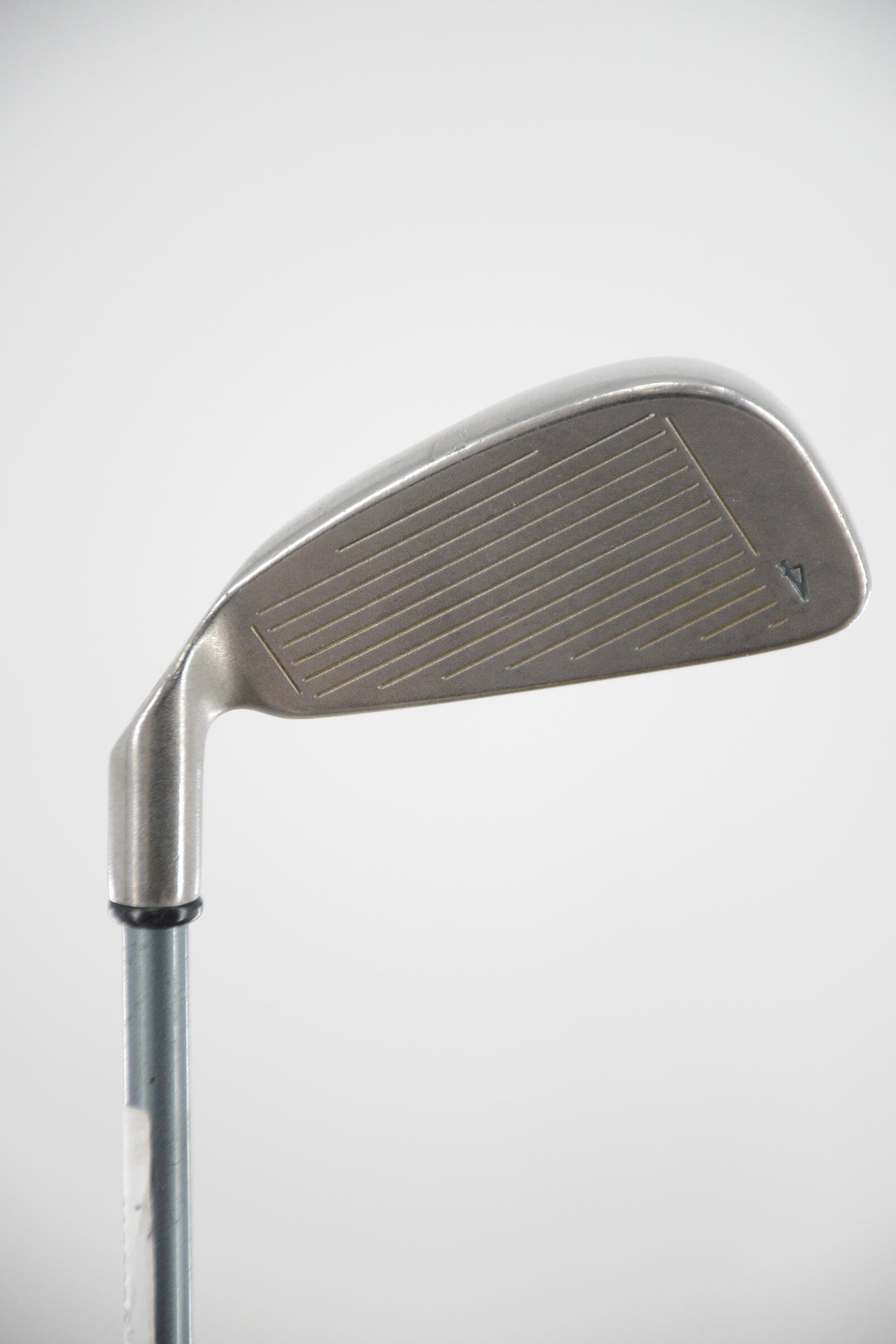 Women's Callaway Big Bertha 1994 4 Iron W Flex 37.25" Golf Clubs GolfRoots 
