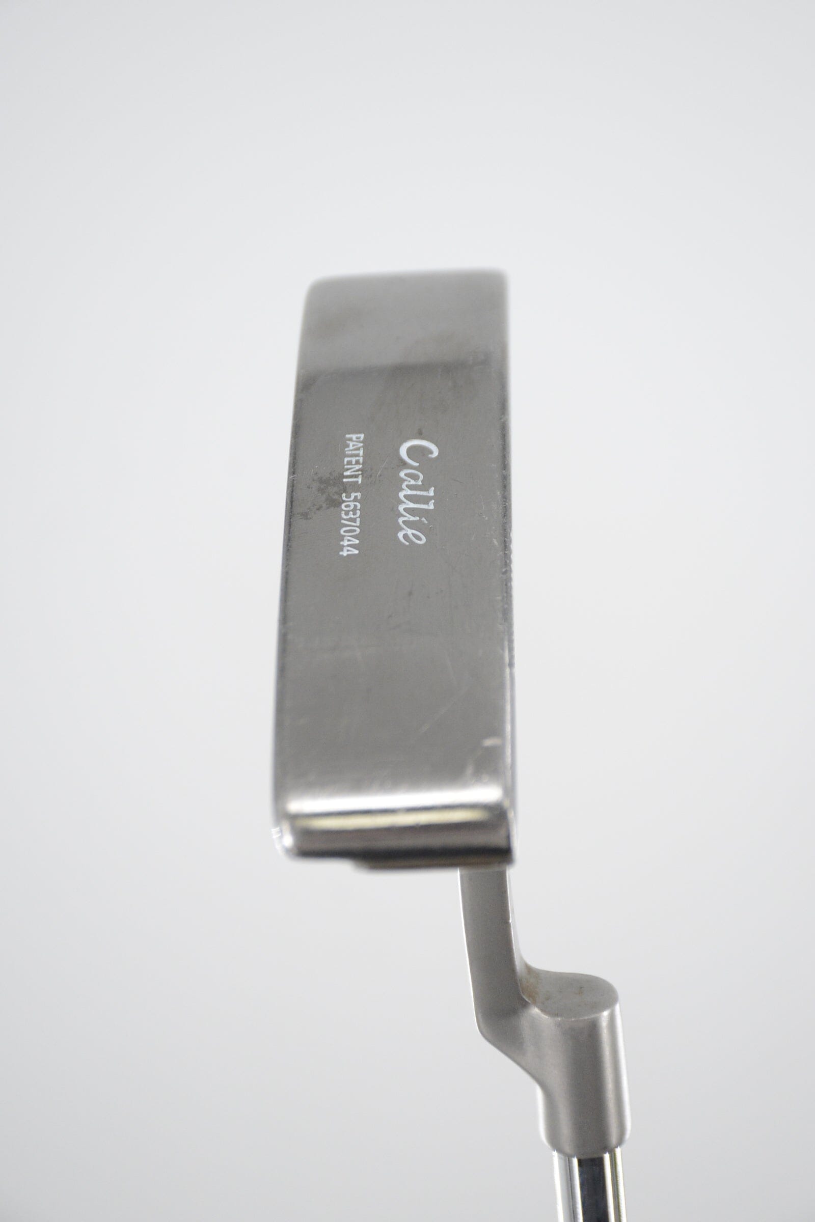 Yes! Callie Putter 33" Golf Clubs GolfRoots 