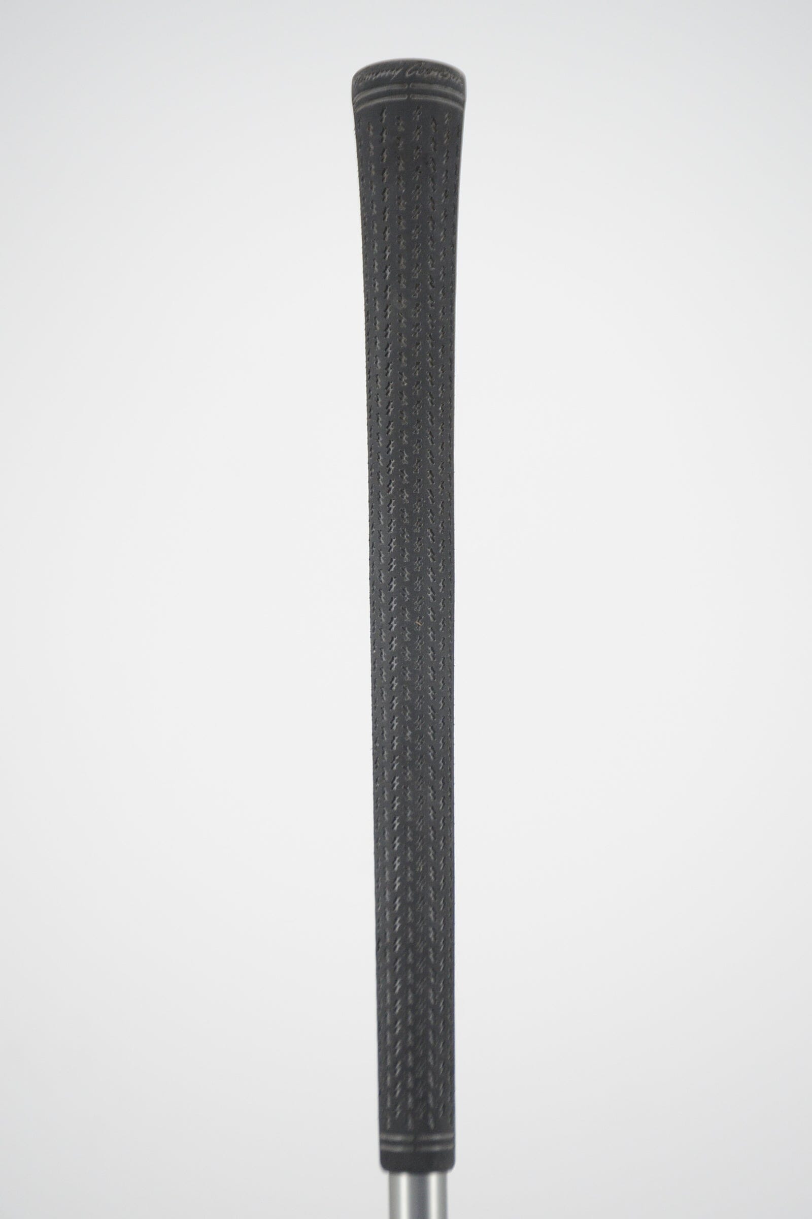 Tommy Armour 845 Max PW R Flex 35.5" Golf Clubs GolfRoots 