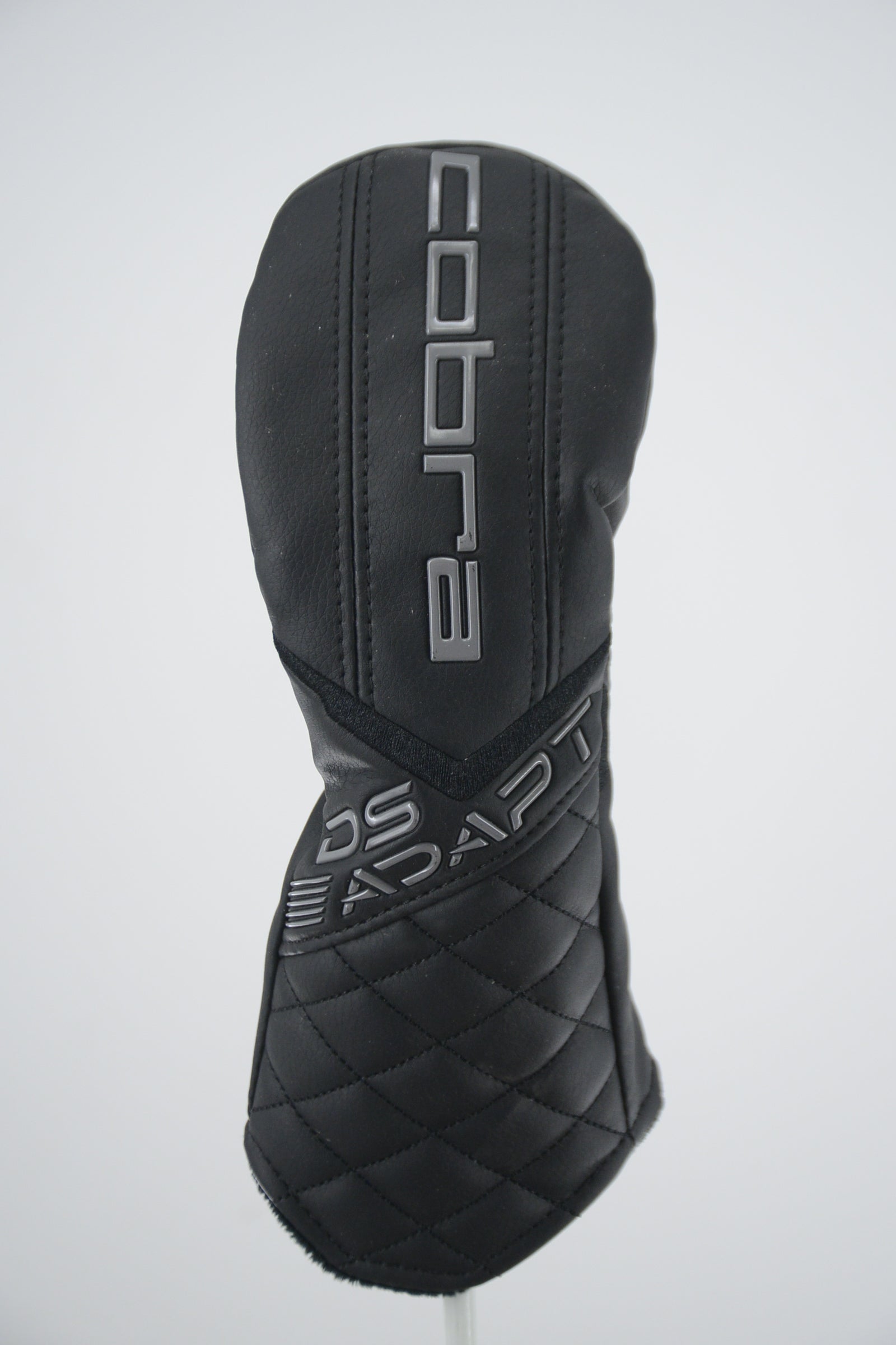 Cobra DS-ADAPT Wood Headcover