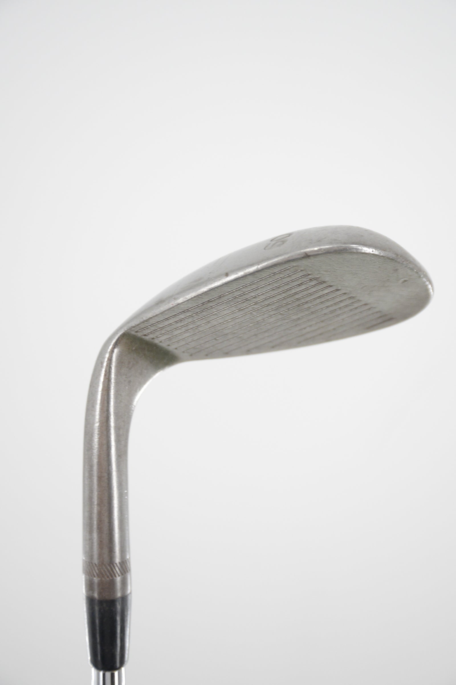 Titleist Vokey Spin Milled 60 Degree Wedge Wedge Flex 34.75"