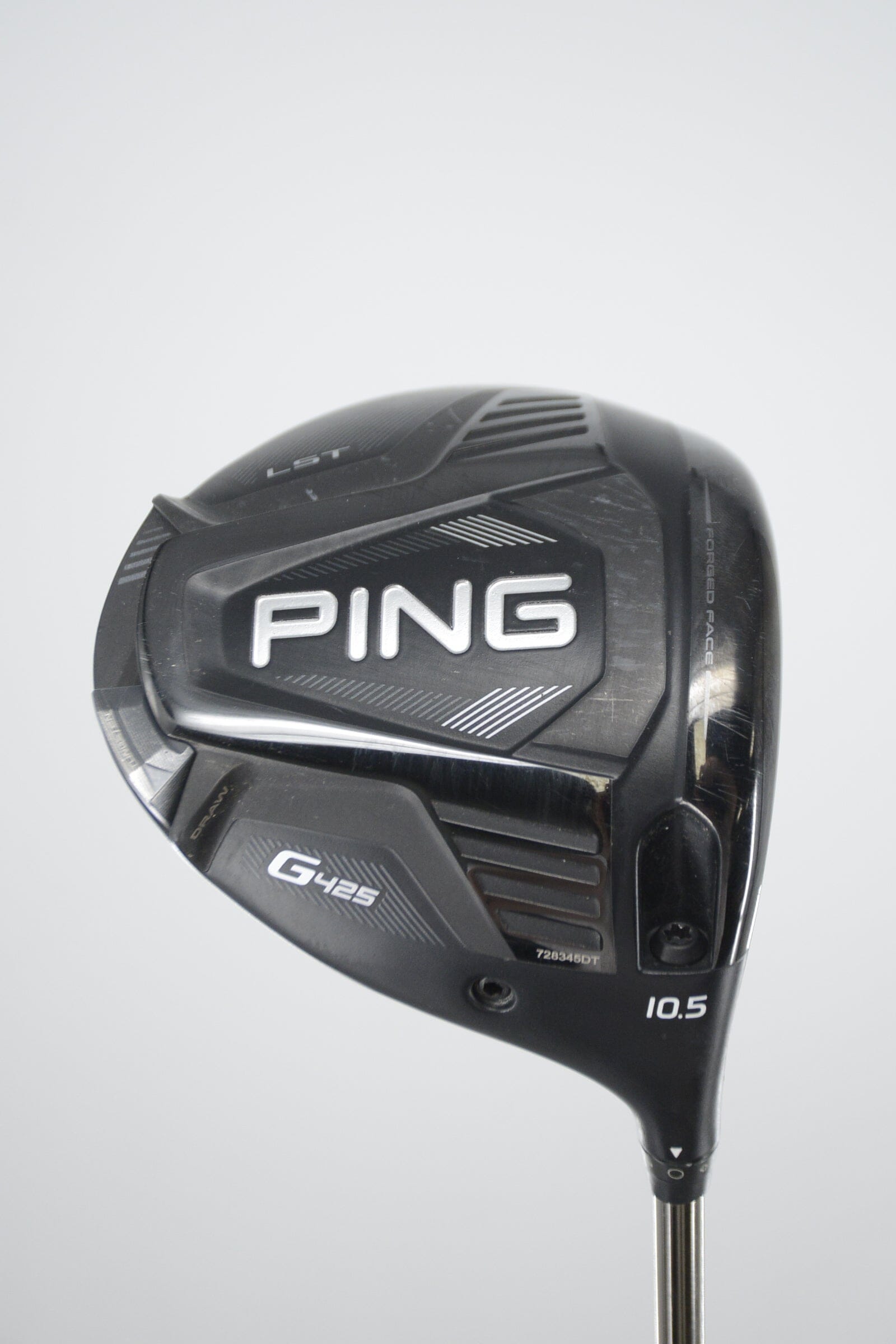 Ping G425 LST 10.5 Degree Driver R Flex 44.75 Ping G425 LST 10.5 Degree Driver R Flex 44.75