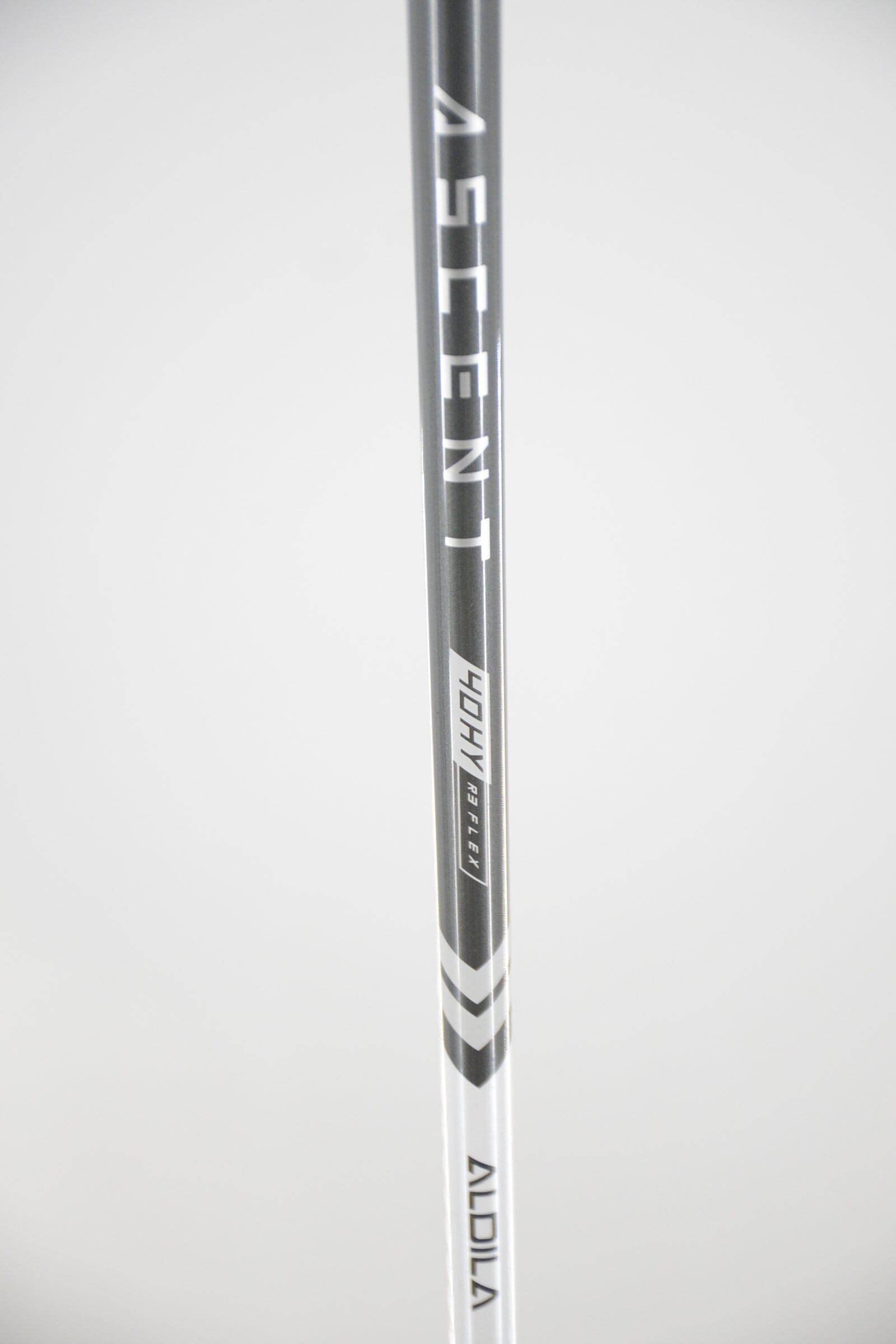 Titleist TSi1 5 Hybrid R Flex 37.75" Golf Clubs GolfRoots 