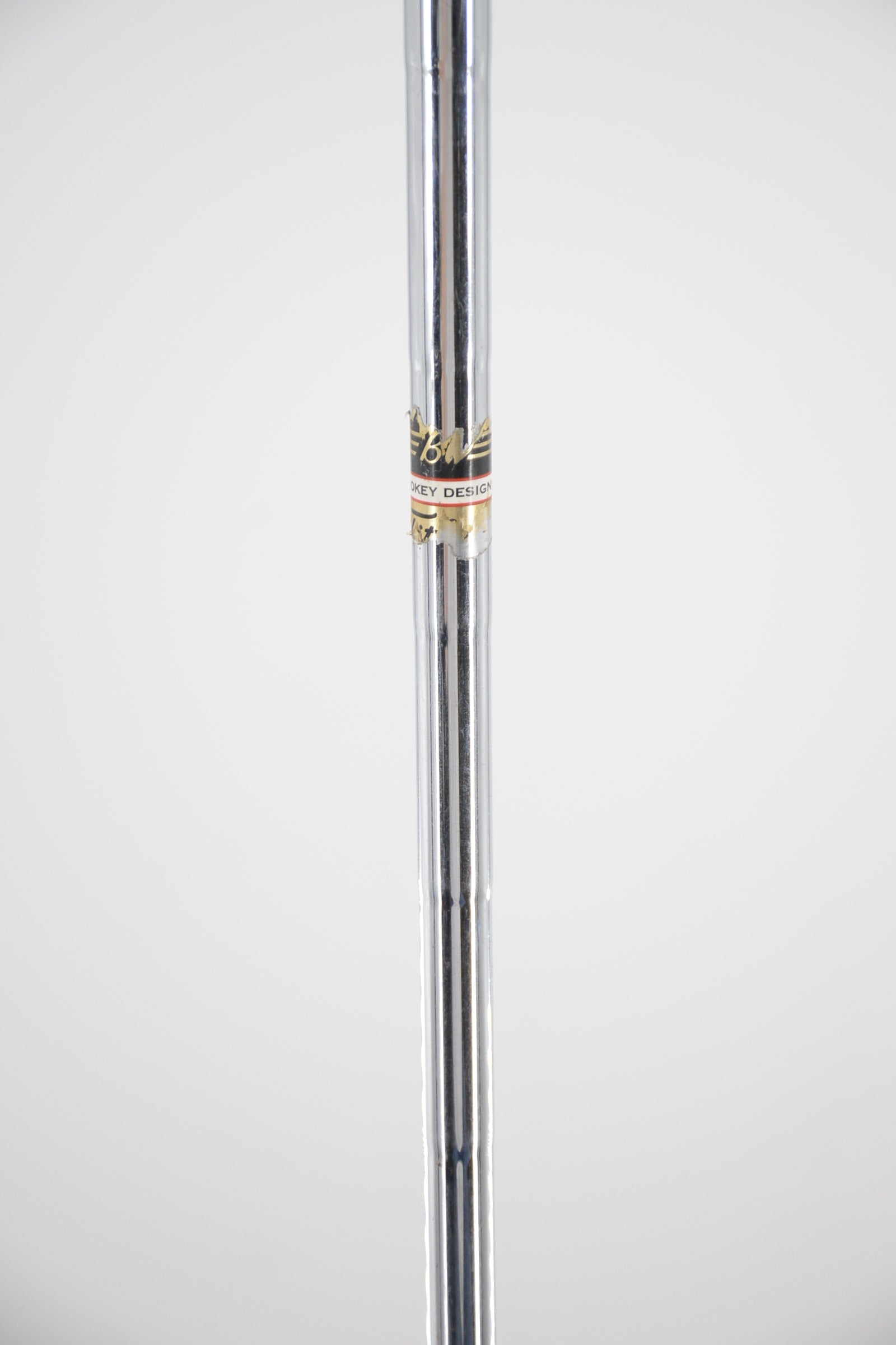 Titleist Vokey Spin Milled 60 Degree Wedge Wedge Flex 34.75"